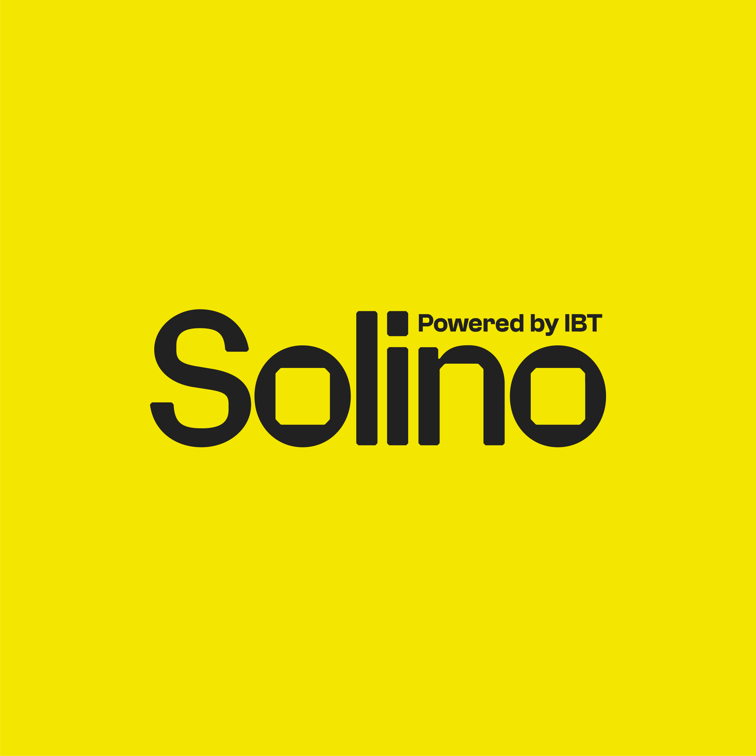 Solino-Logo-02