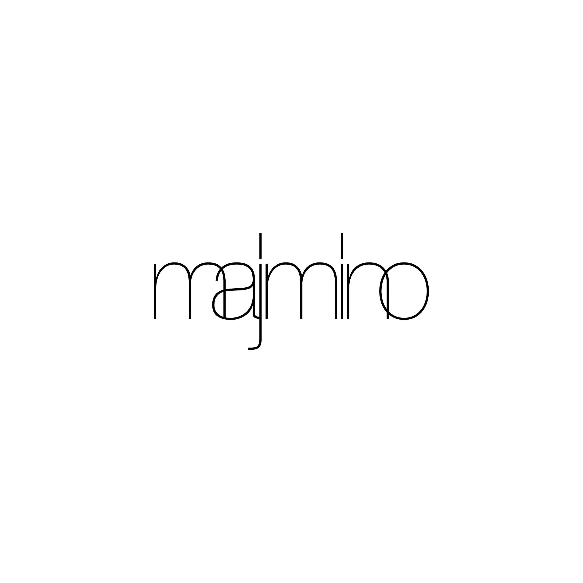 majmino_logo_2