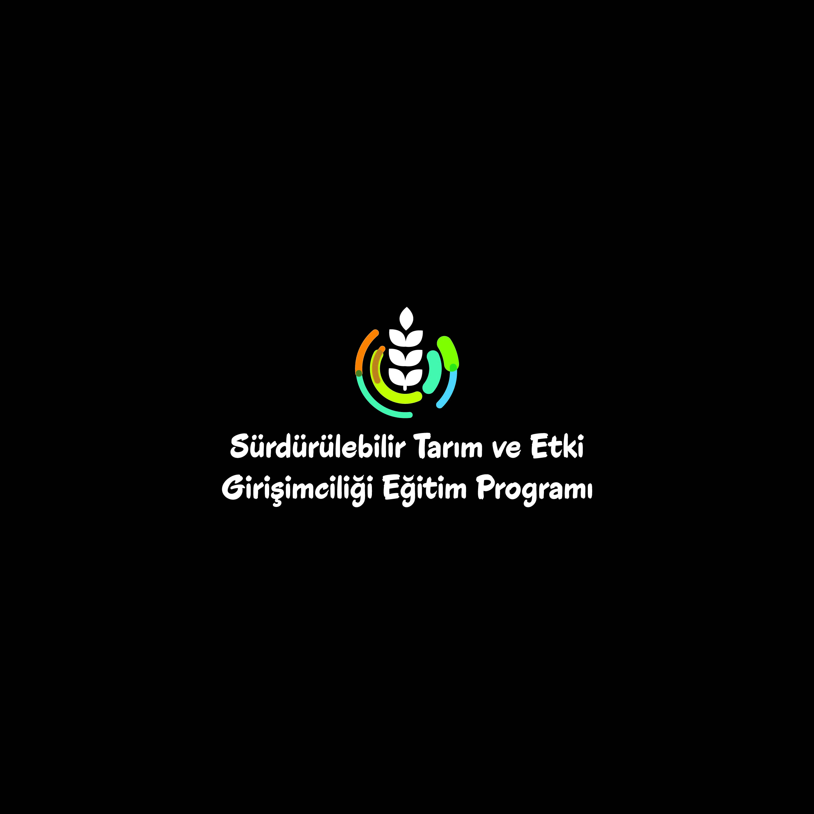 Sürdürülebilir Tasarım ve Etki Girişimciliği Programı_Beyaz Kullanım_2_Beyaz Versiyon