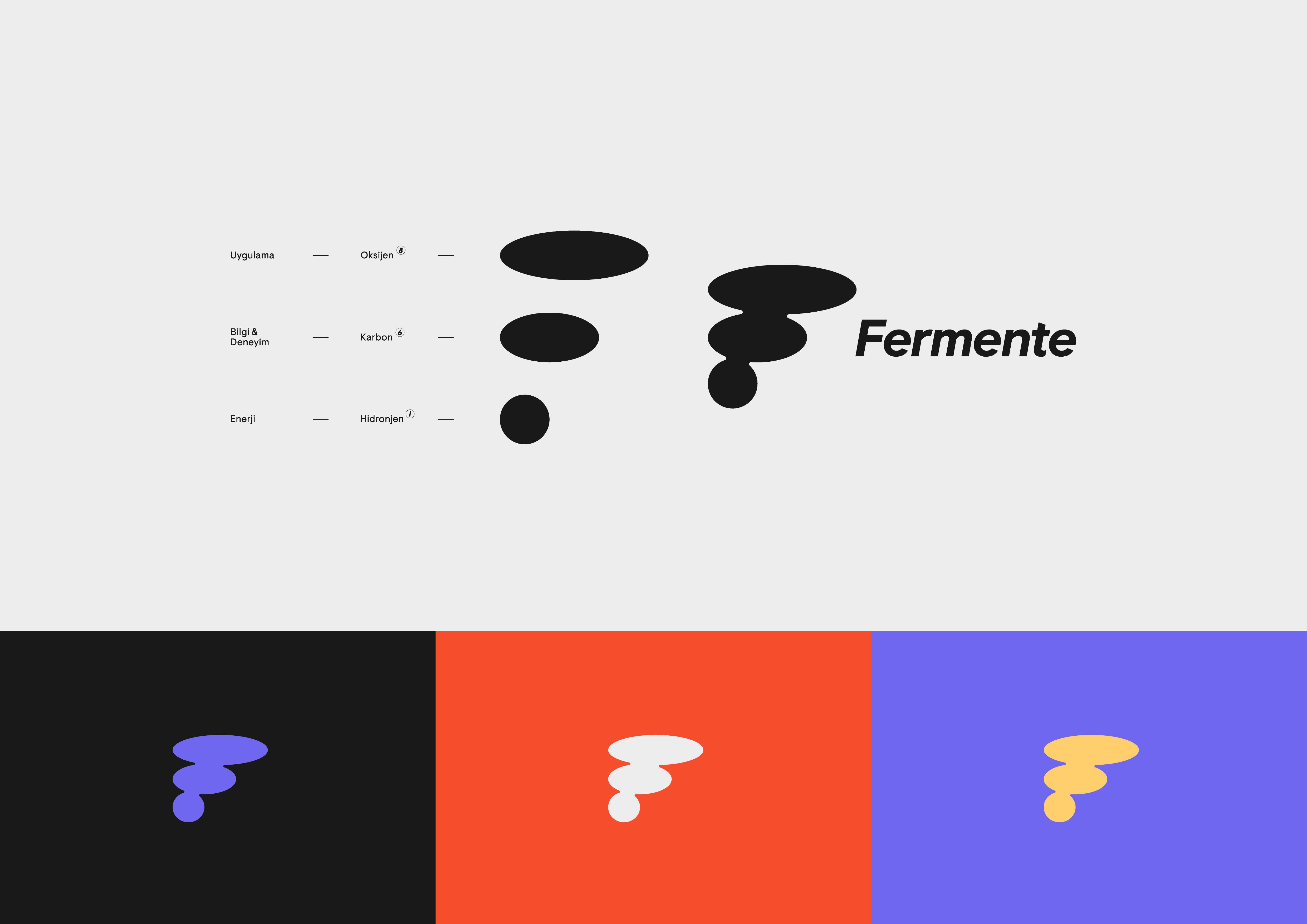 FERMENTE_GMK_BOARDS-07