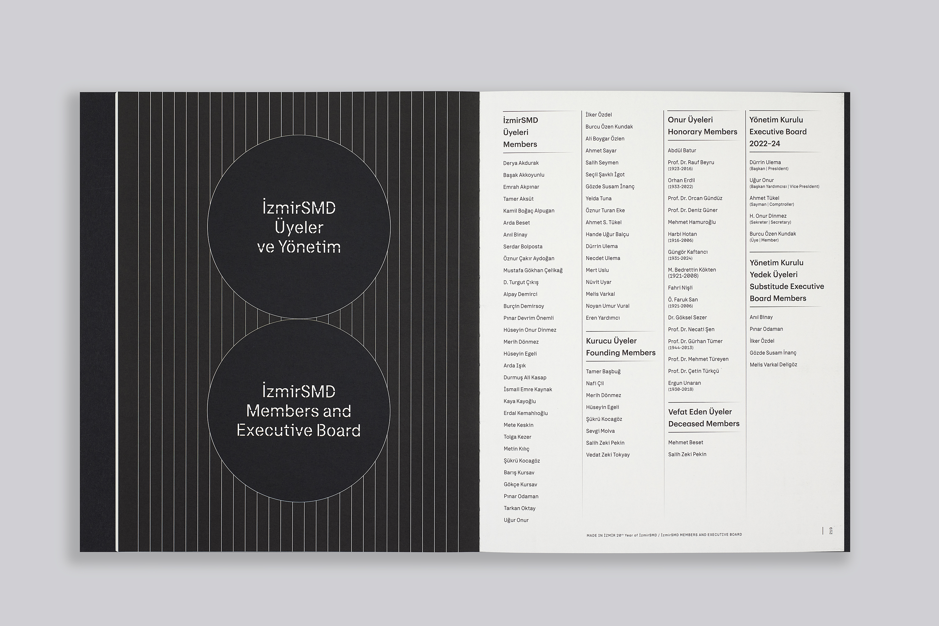 2025_MADE_IN_IZMIR_BOOK_17