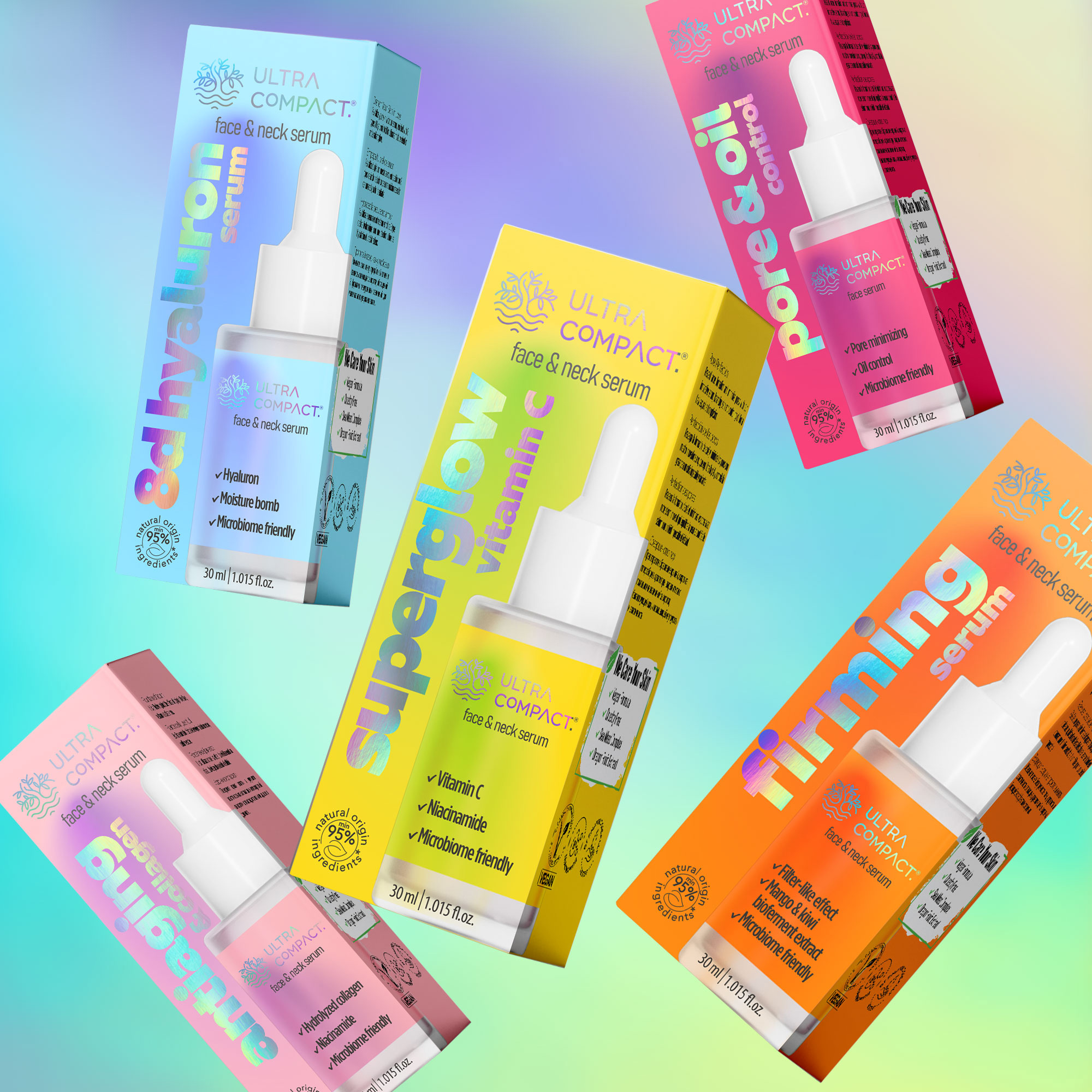 UC_Serum_3D