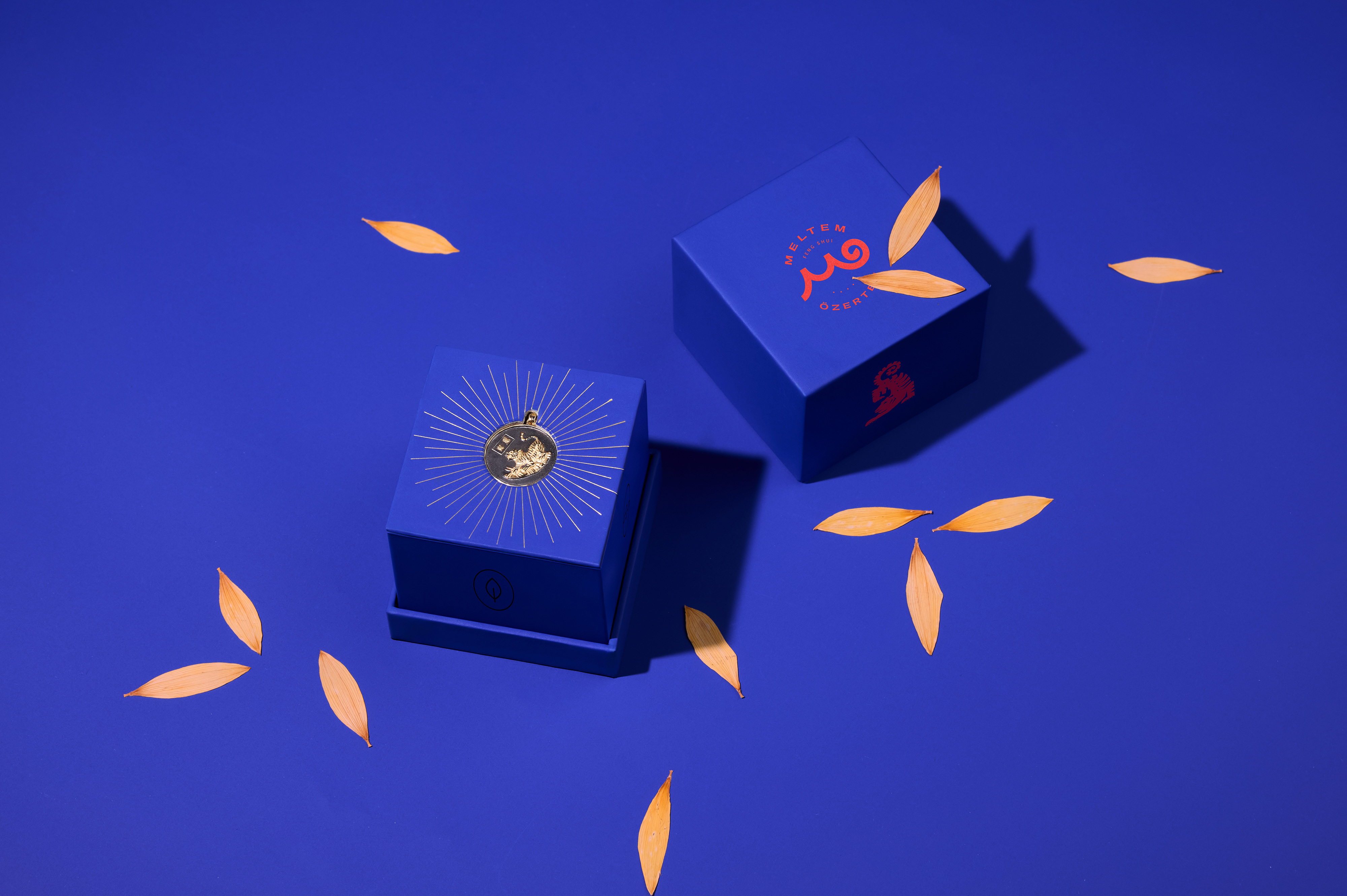 MELTEM_OZERTEM_AMBALAJ_GMK_08