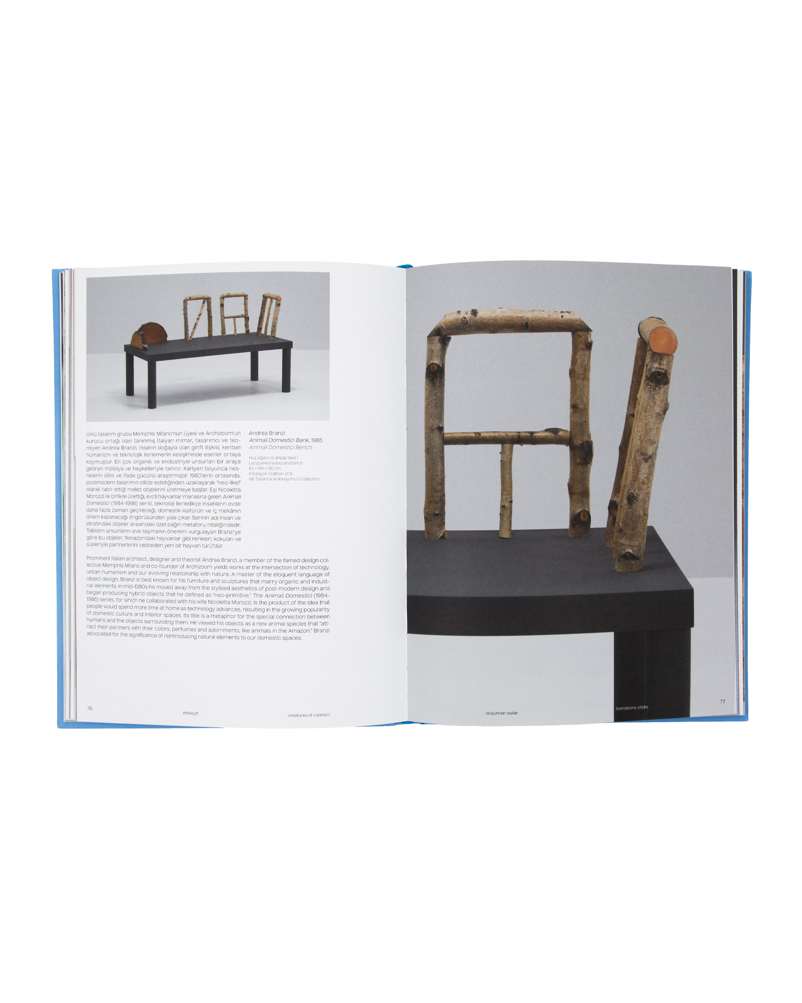 06.AmirJamshidi_Ehlikeyif_Kitap