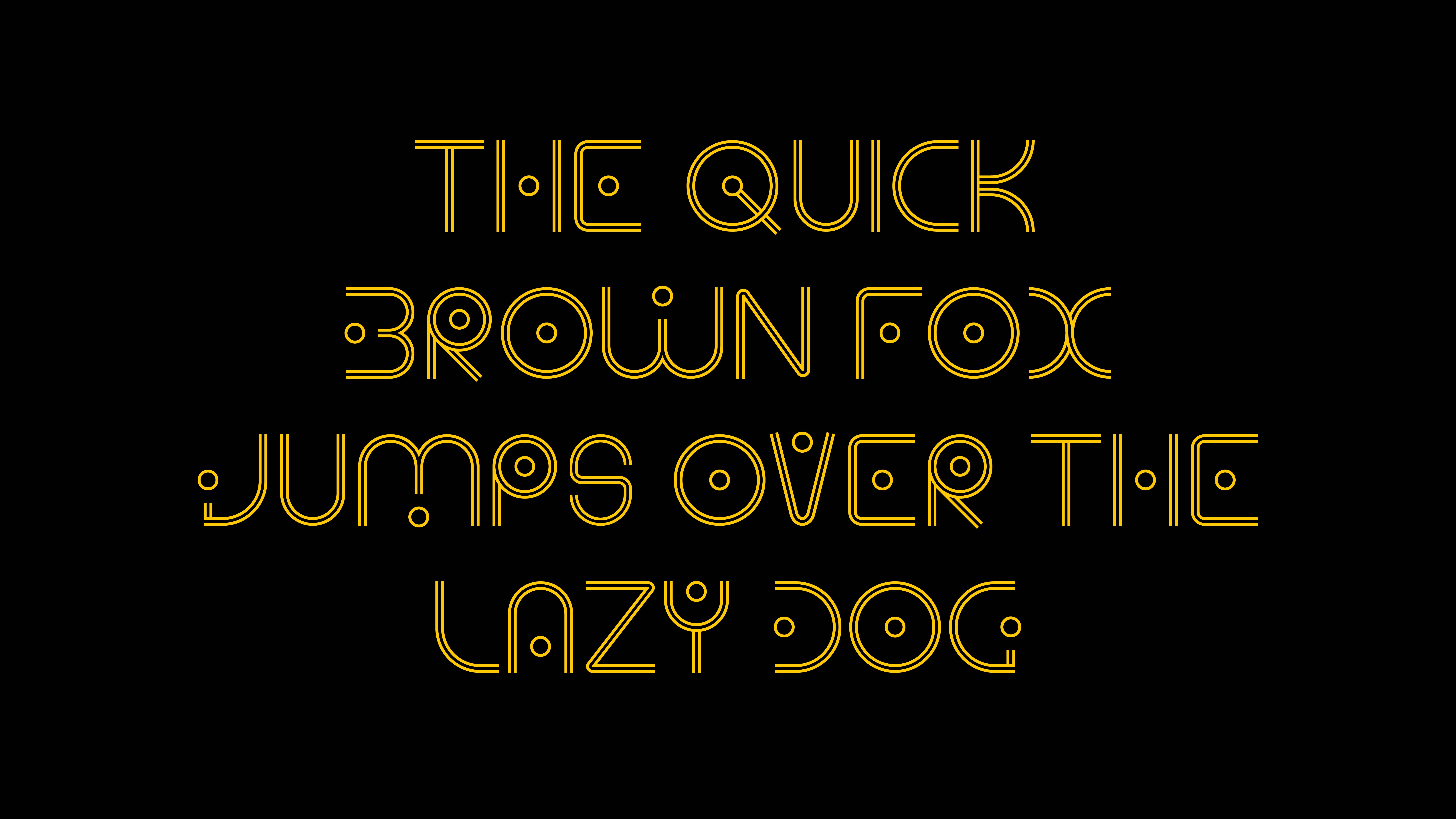 AFRO_HOUSE_THE_QUICK_BROWN