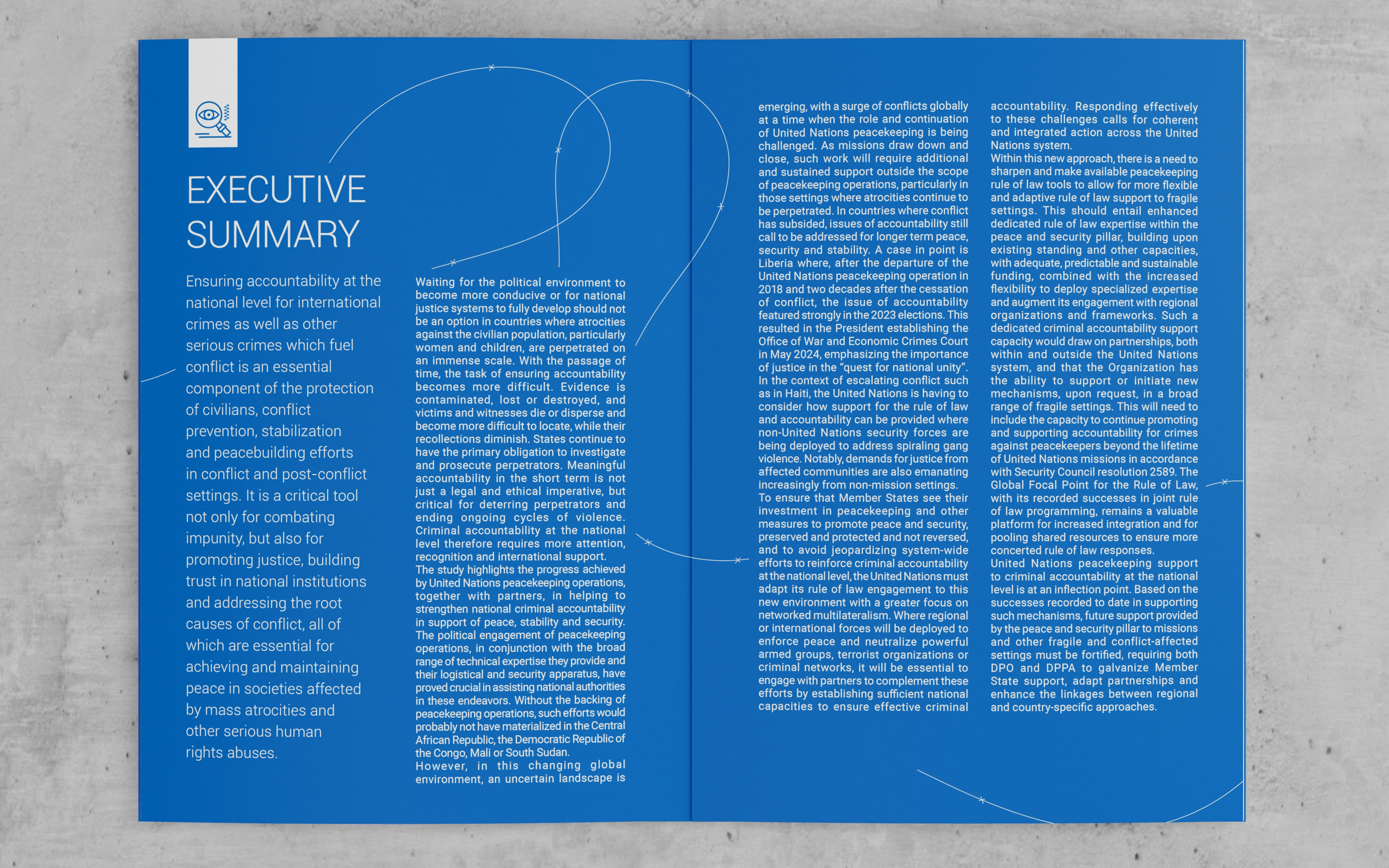 unsecretariat_criminalaccountabilityreport_pg00-01