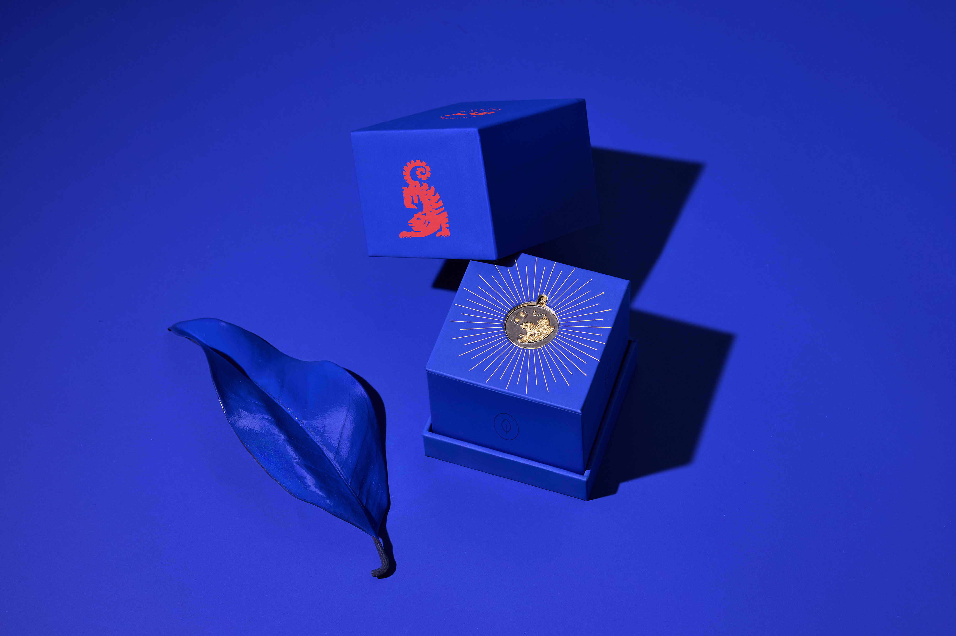 MELTEM_OZERTEM_AMBALAJ_GMK_09