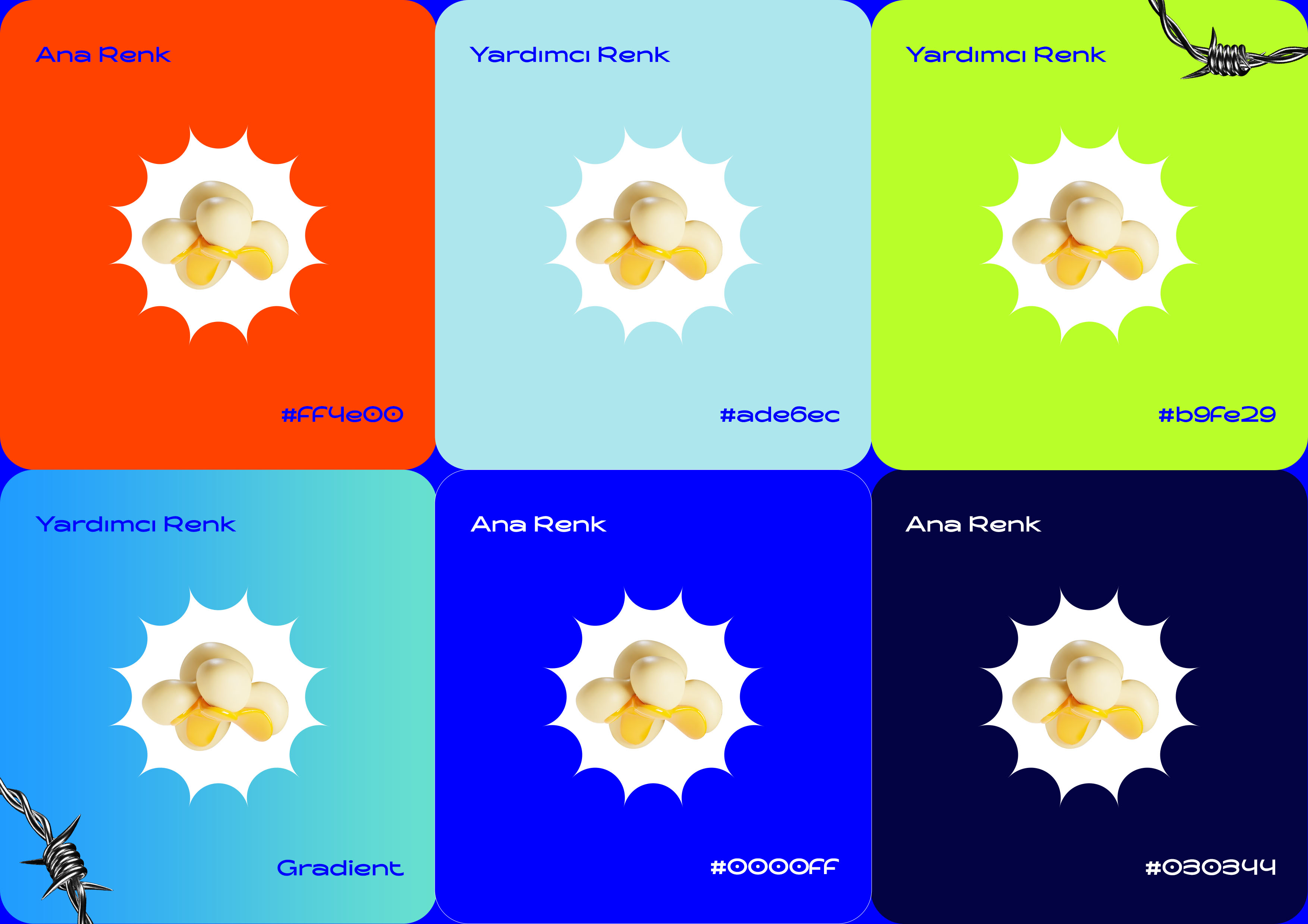 Gökçe_Hacıömeroğlu_Popcorn_Çay_2