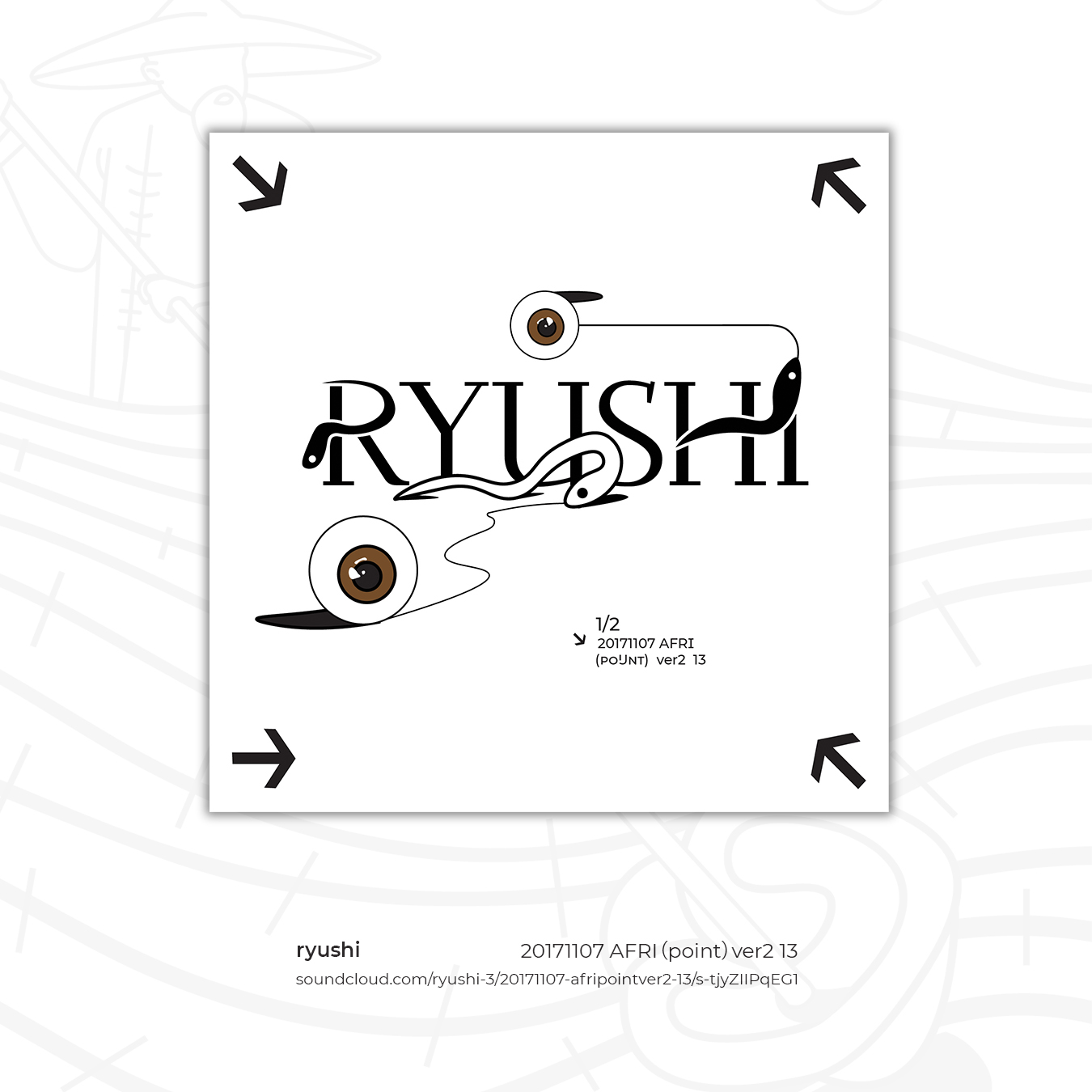 ryushi_mockup