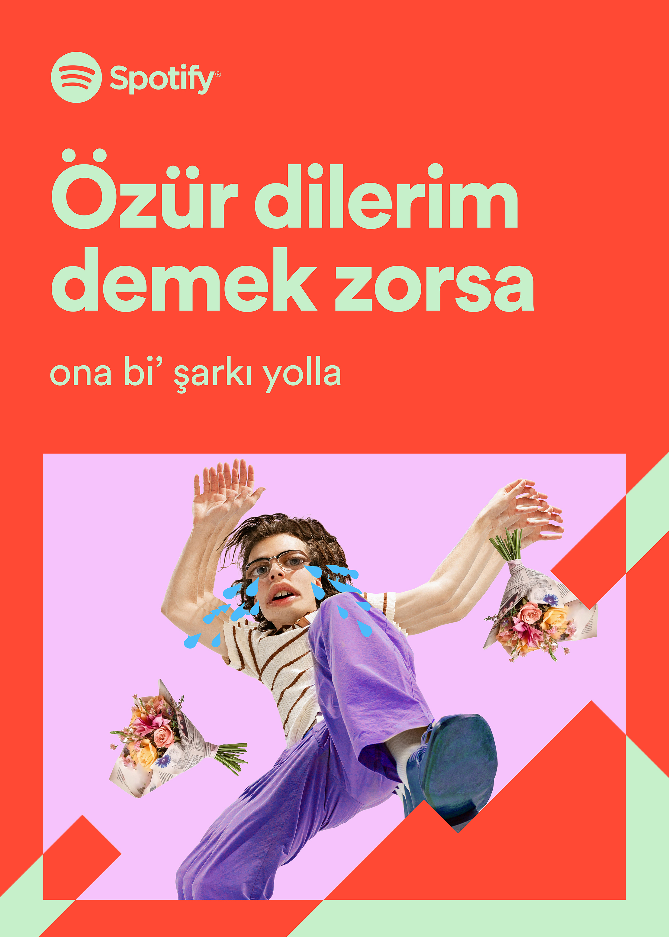 P-T-OZUR