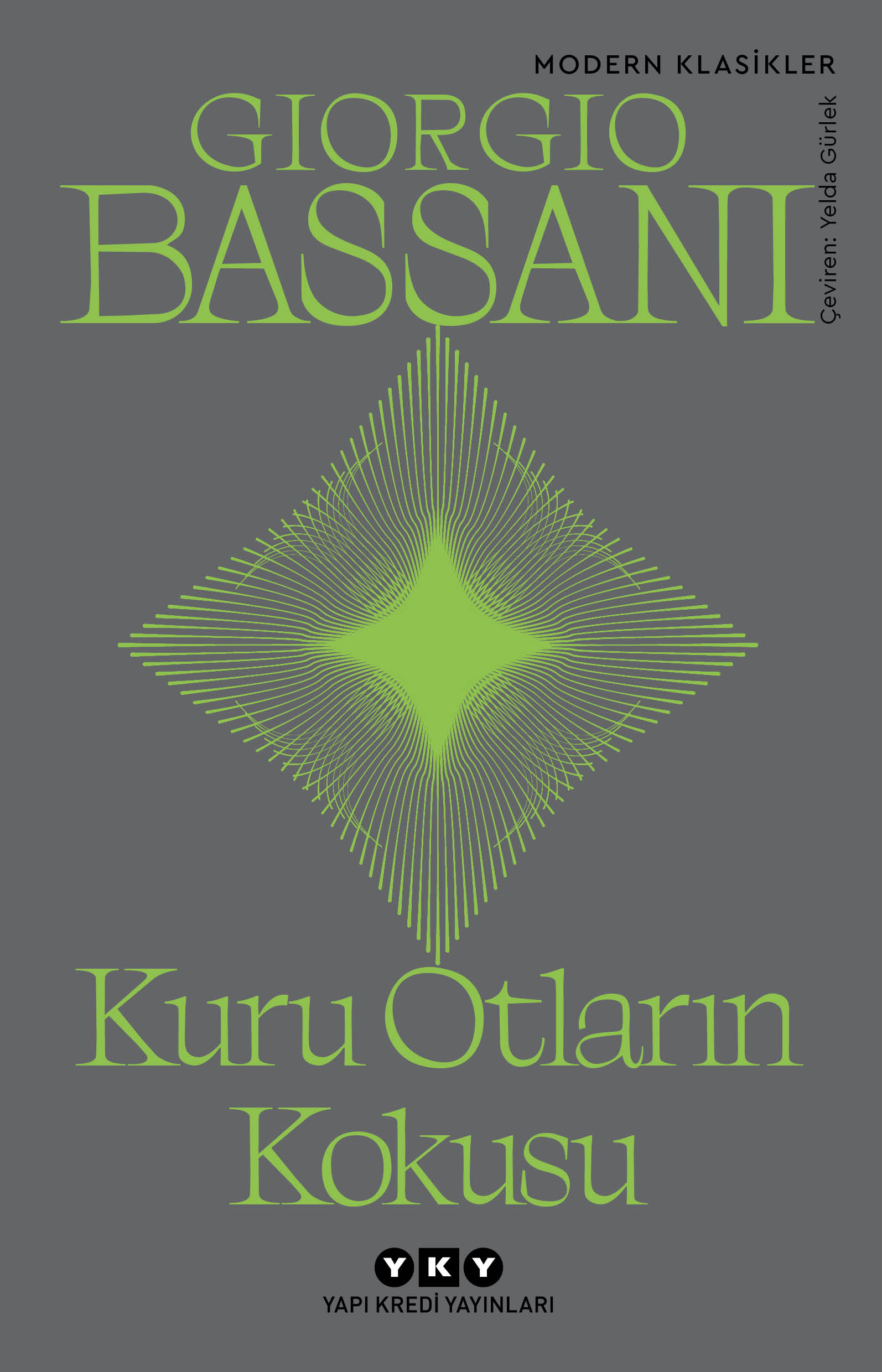 Kuru_Otlarin_Kokusu2