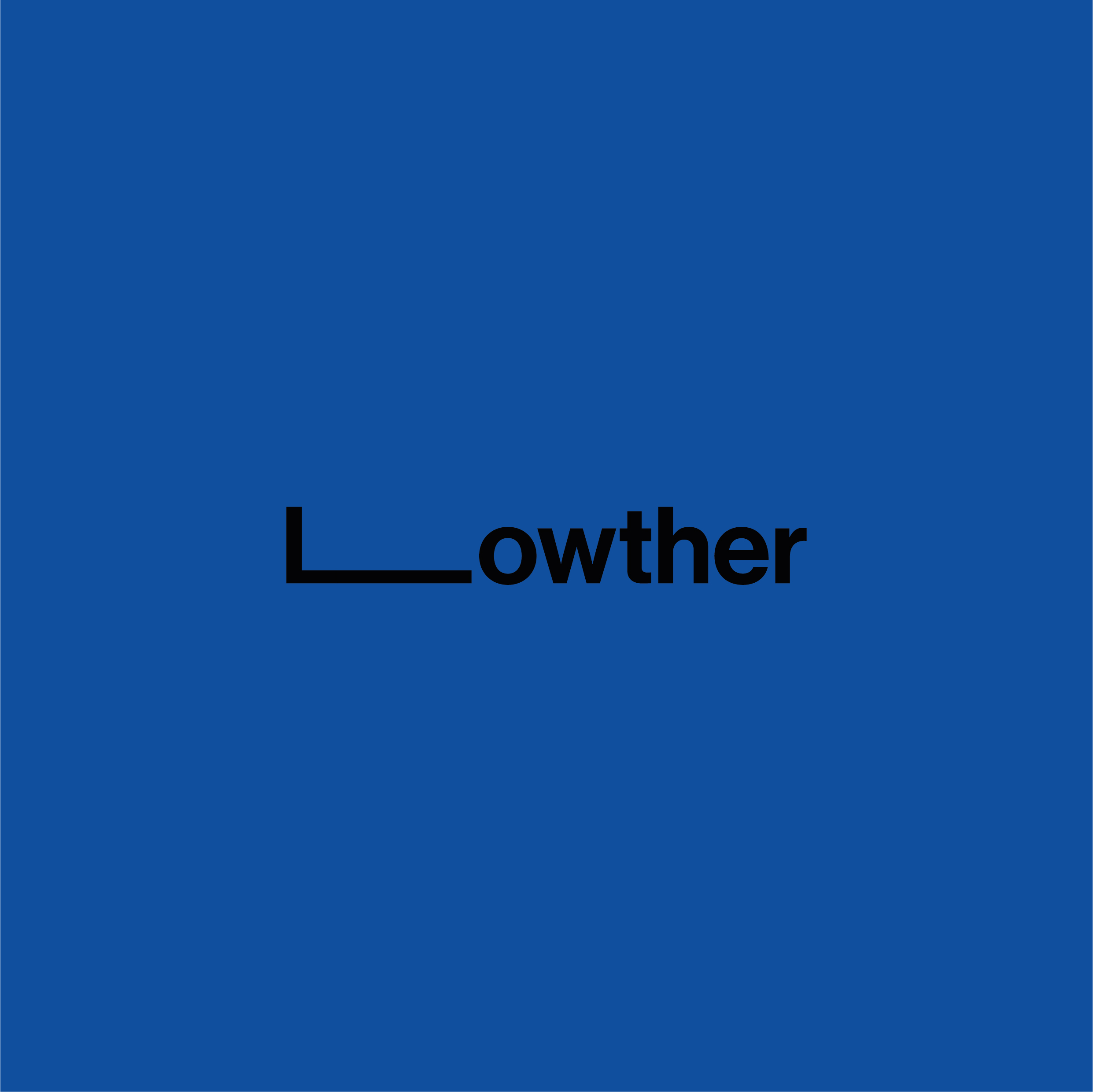 lowtherlogogmk-02