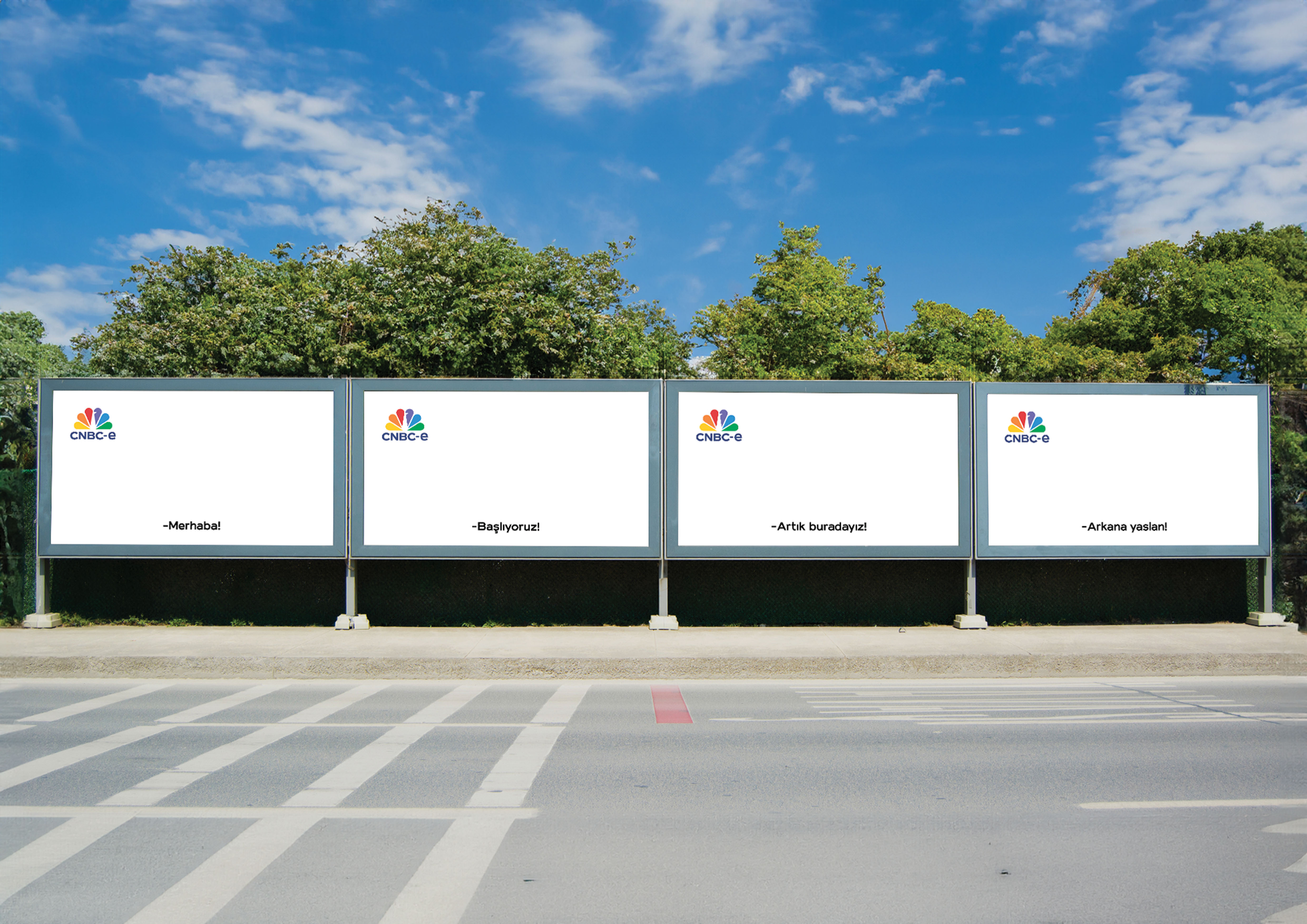 CNBC-E_MERHABA-03