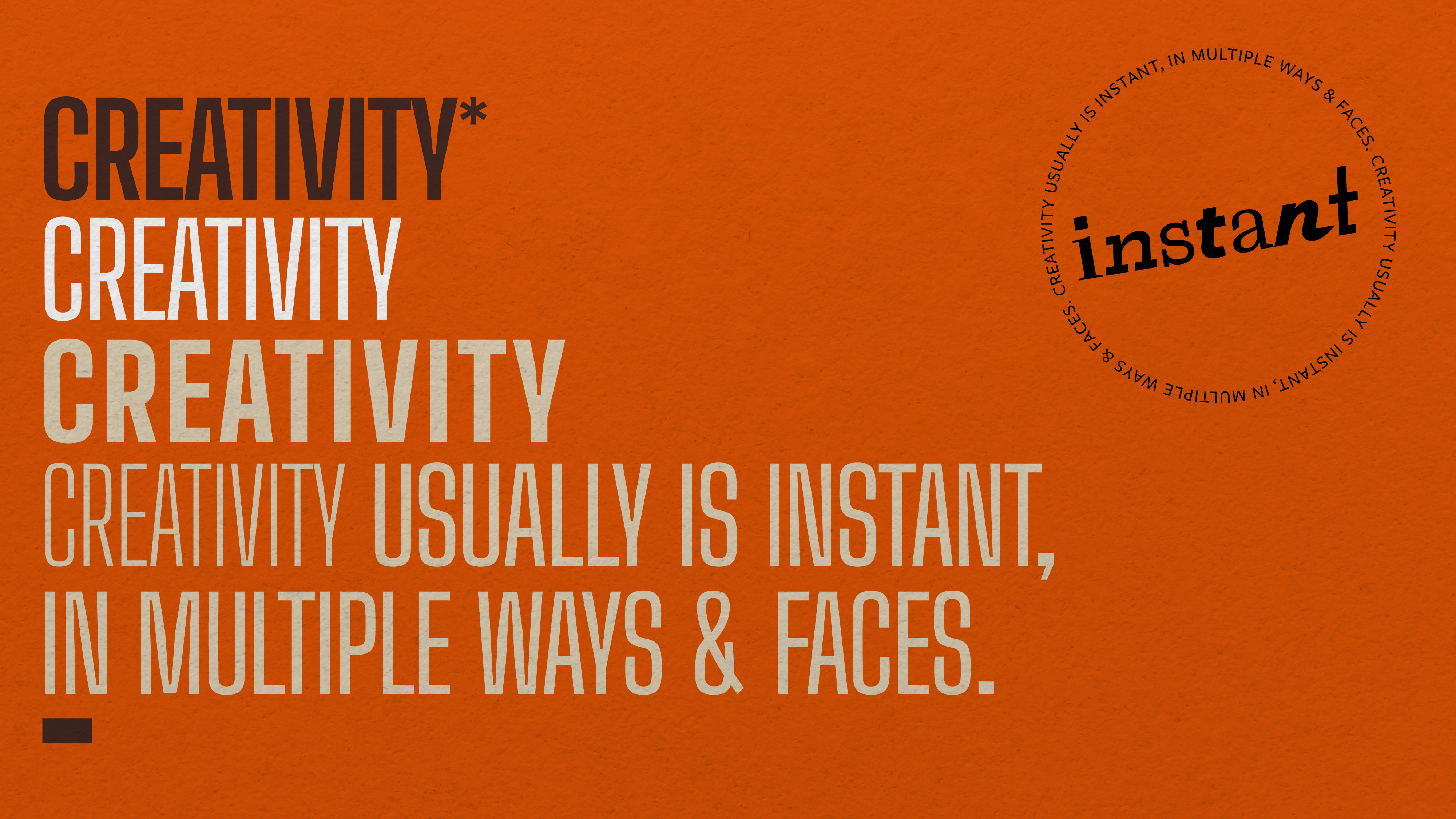 INSTANT_V2-PACKAGE-08