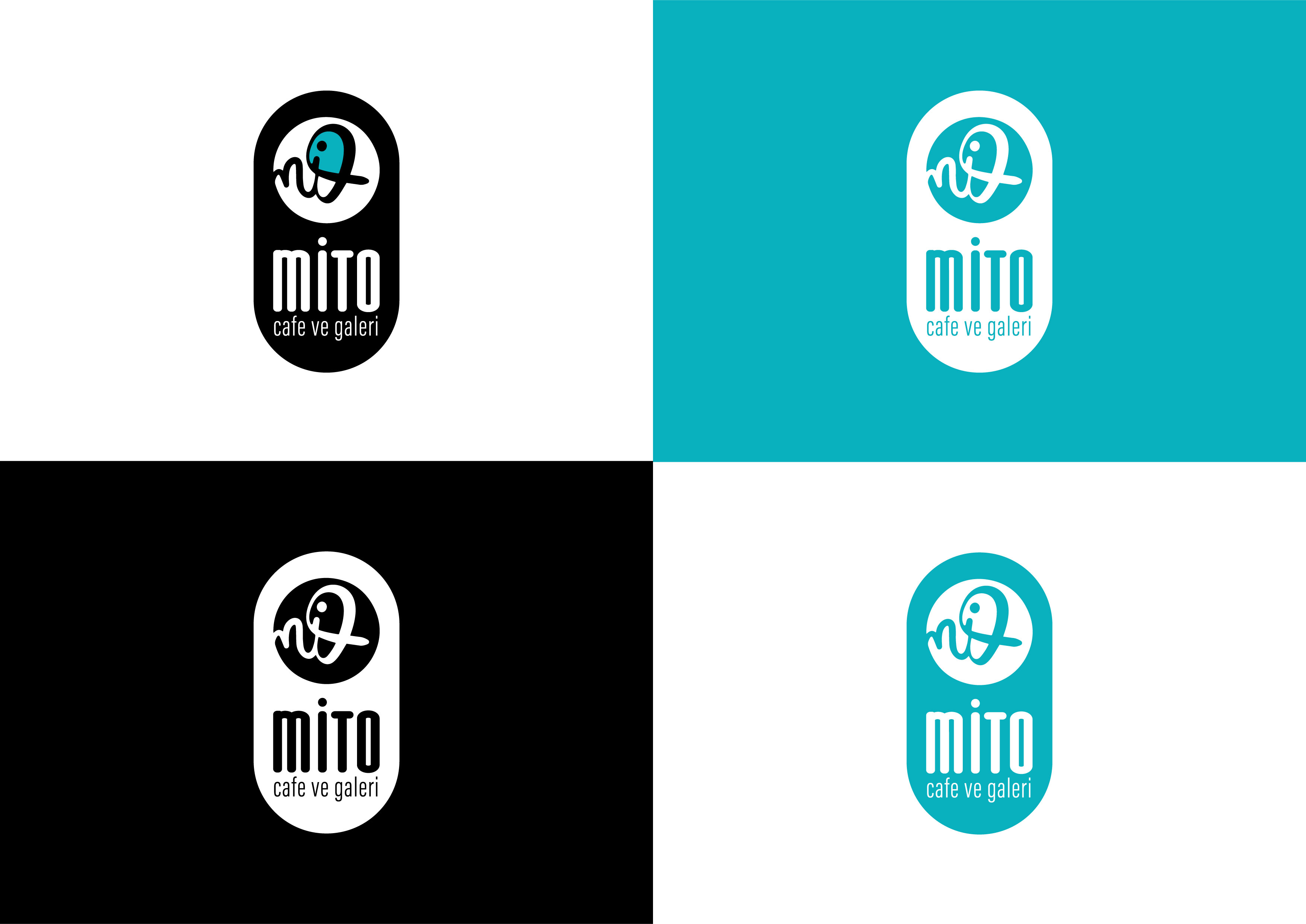Mito behance_Çalışma Yüzeyi 1 kopya 2