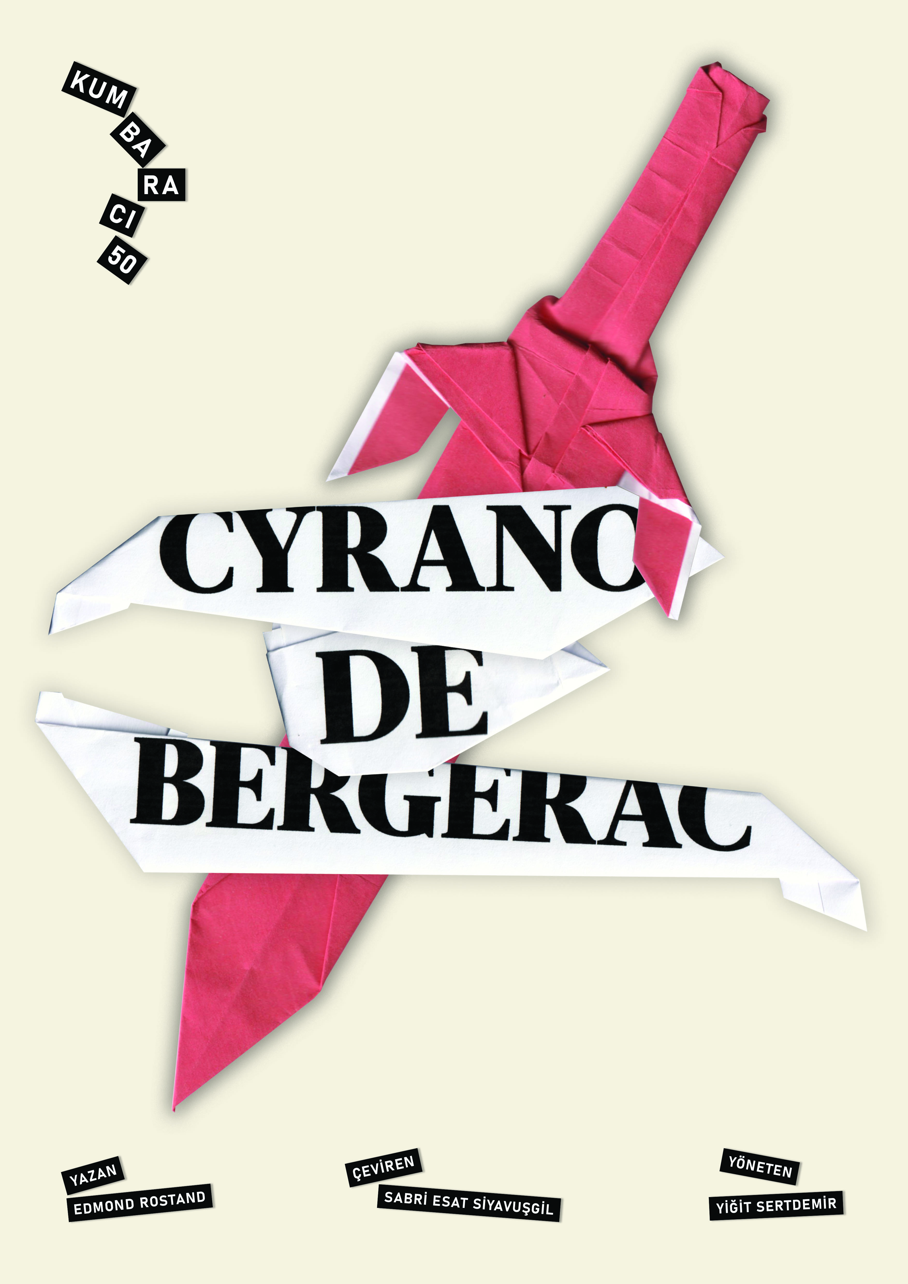 cyrano_de_bergerac_