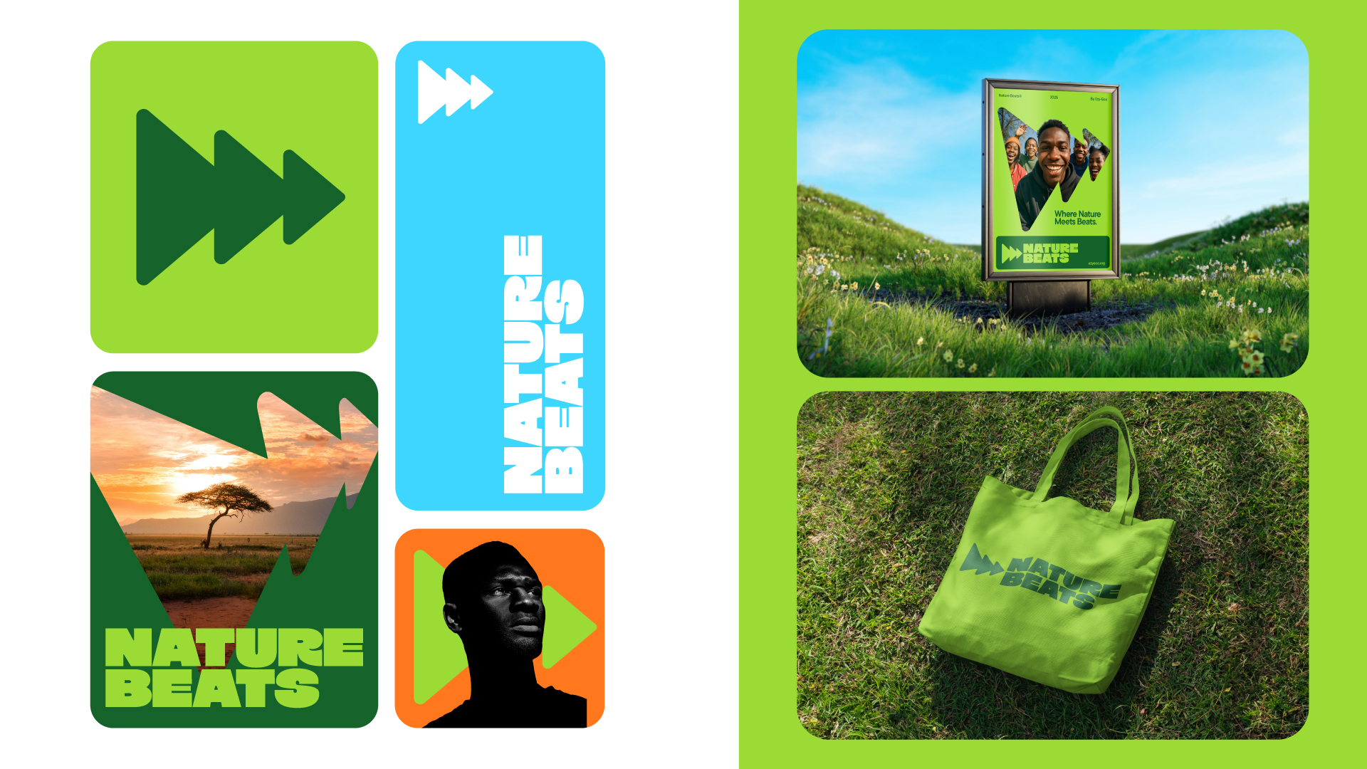 NATUREBEATS-LOGODESIGN-04