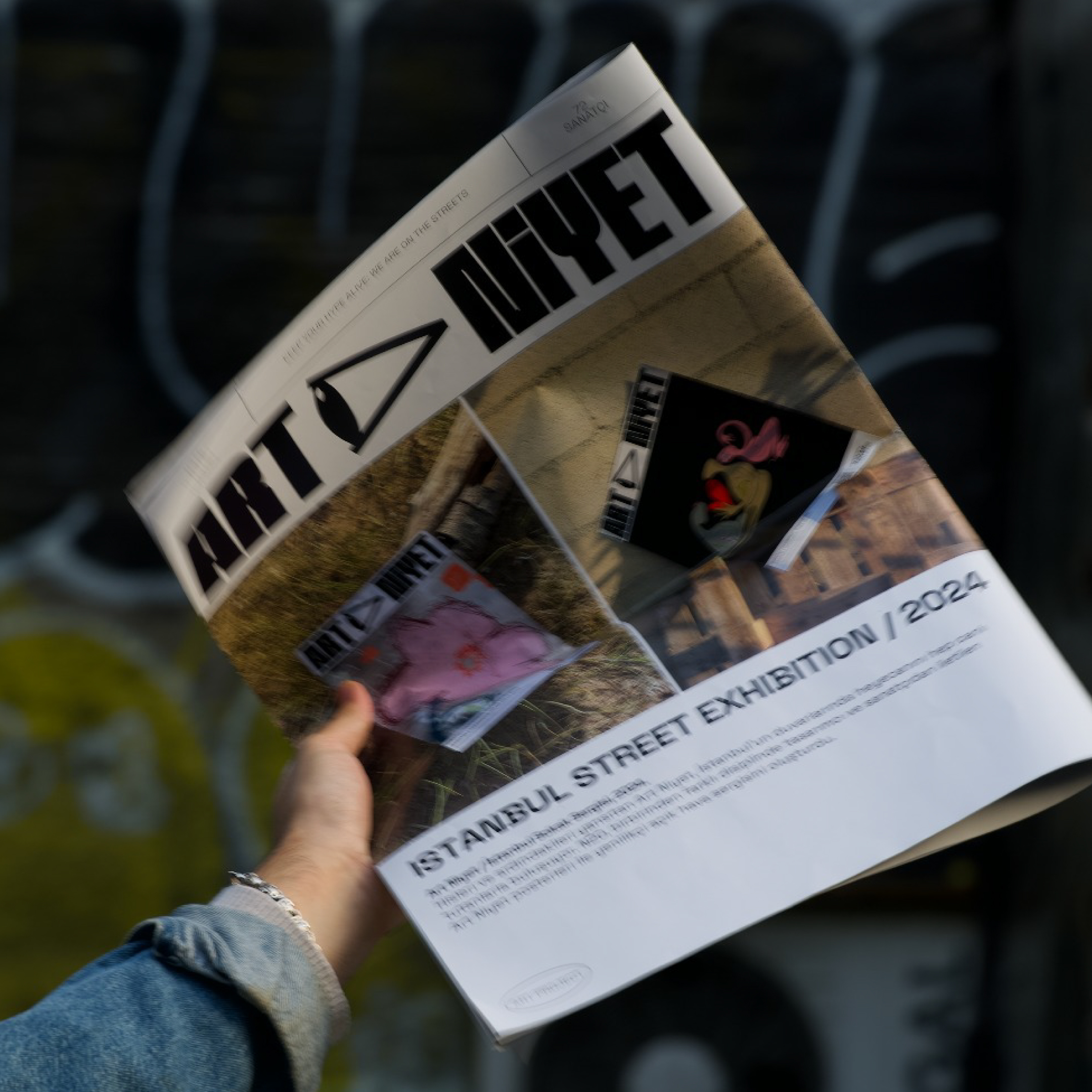 ArtNiyet_PosterUse2