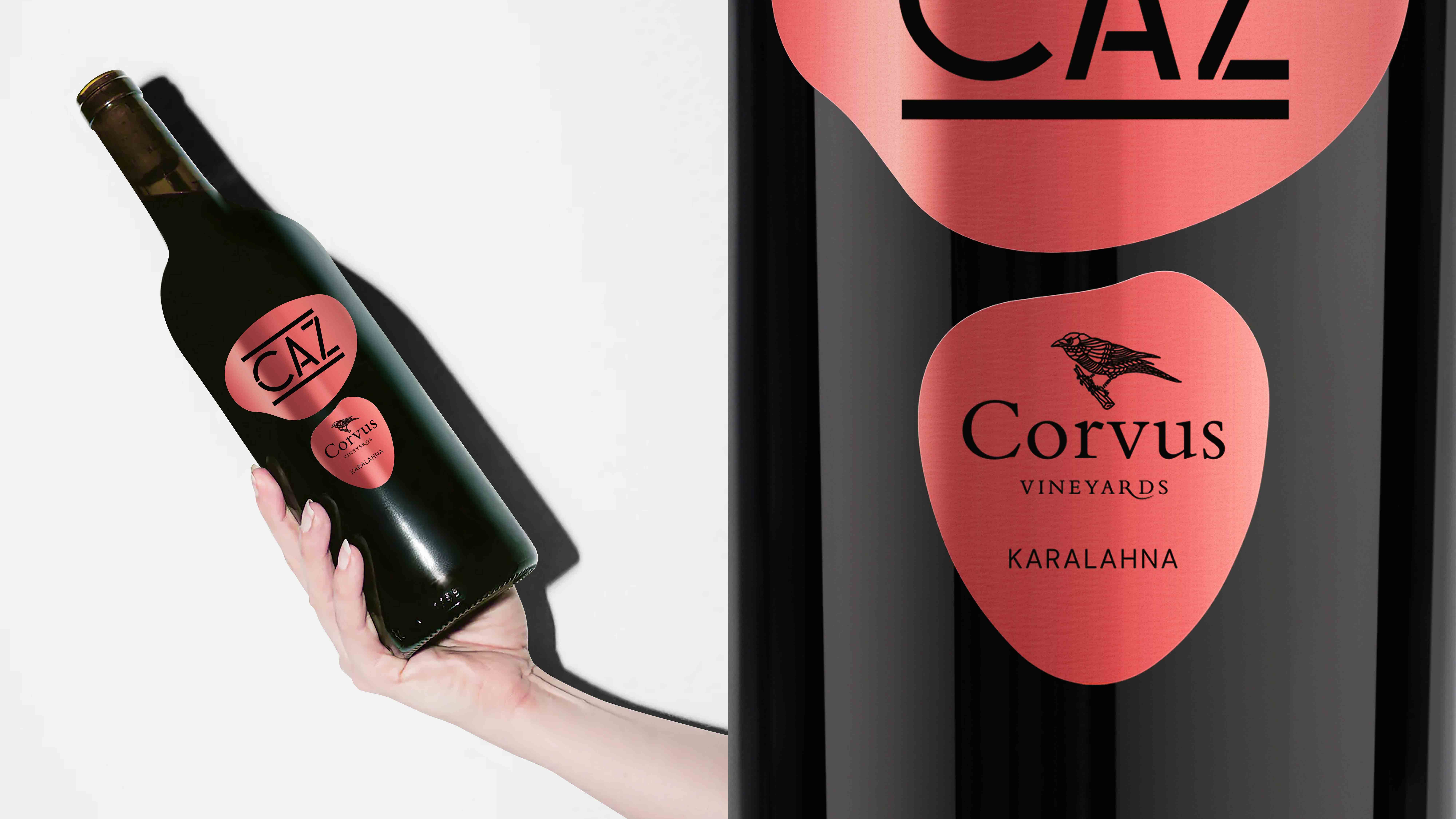 CAZ_Corvus_06