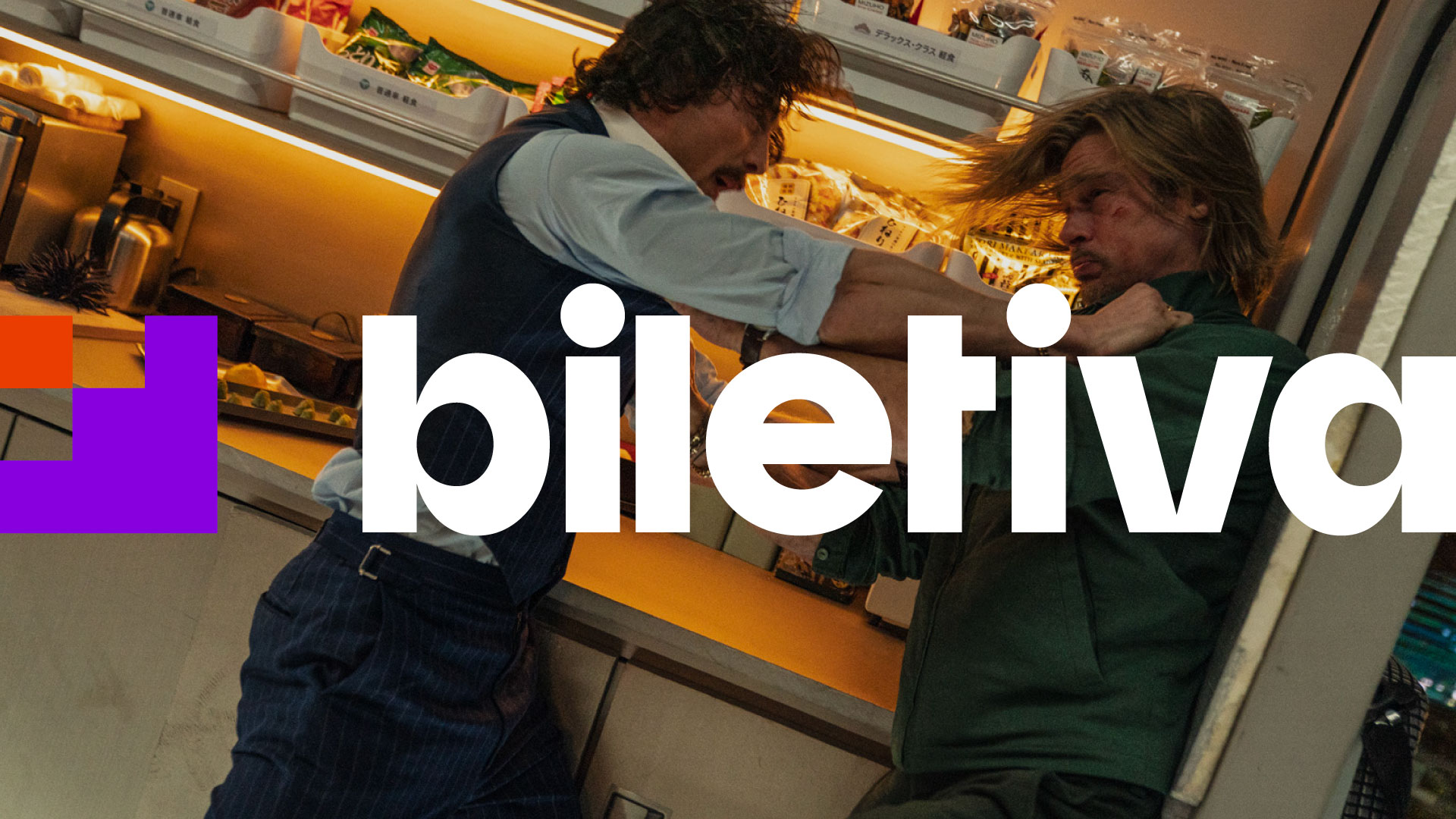 biletiva_brandbook-04
