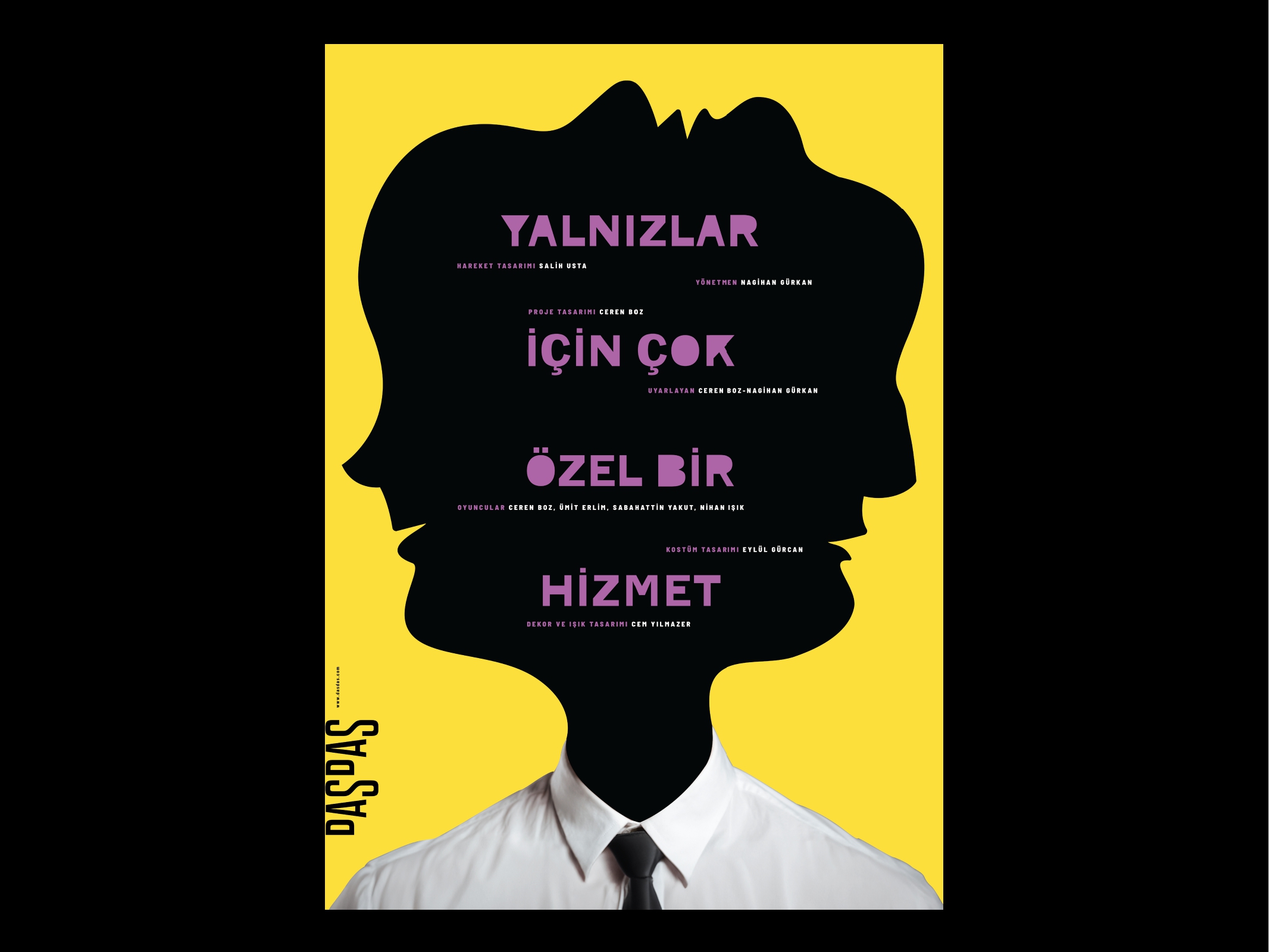 HT_AYSE_SEMİN_TEKİNYER_SUNUM_page-0013