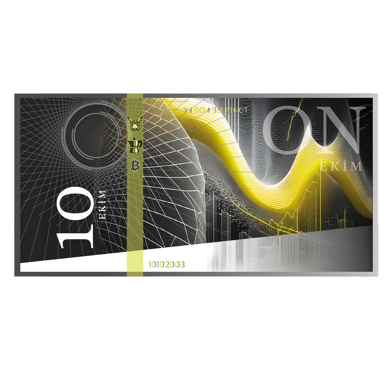 Artboard-107