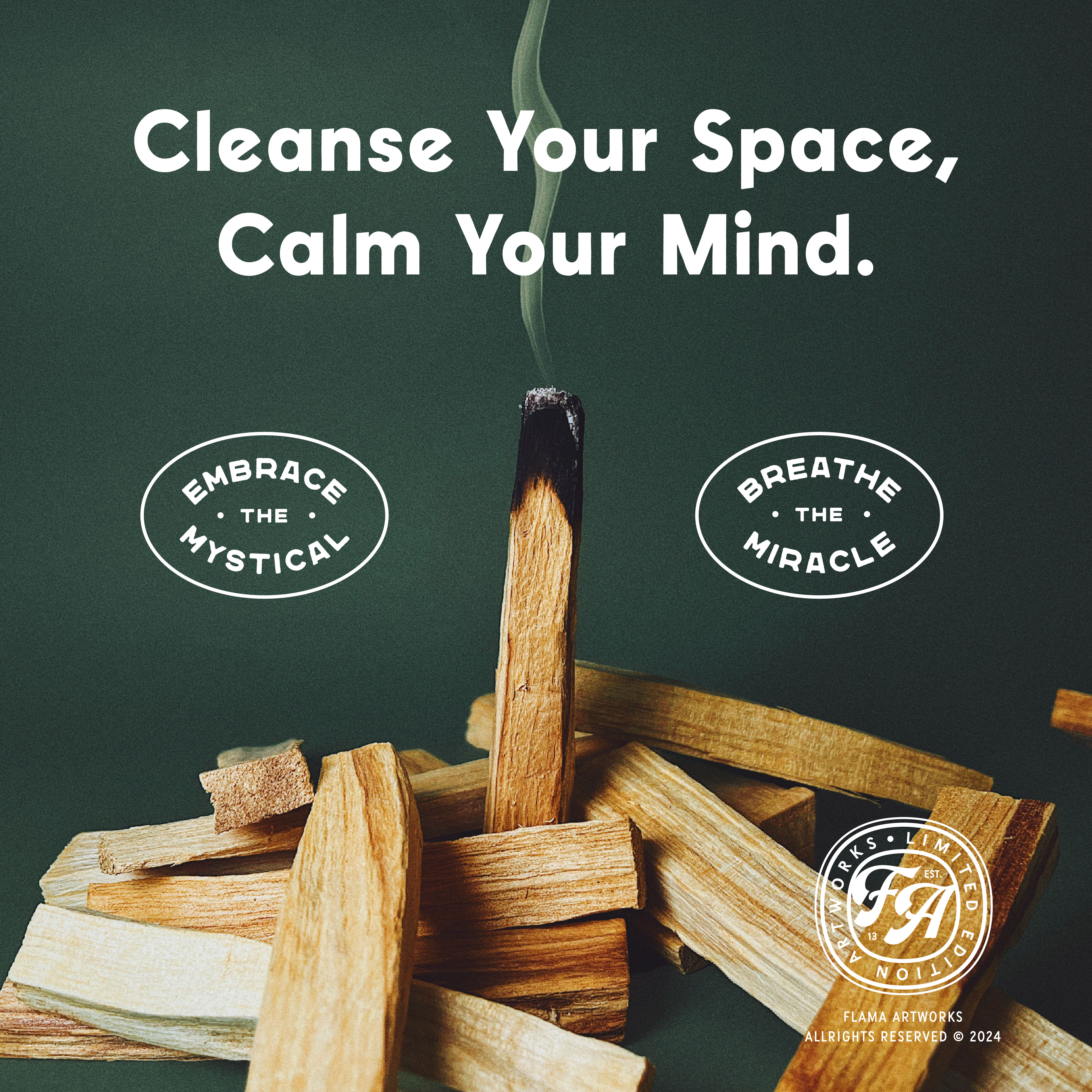 02B_Palo-Santo_SM-05