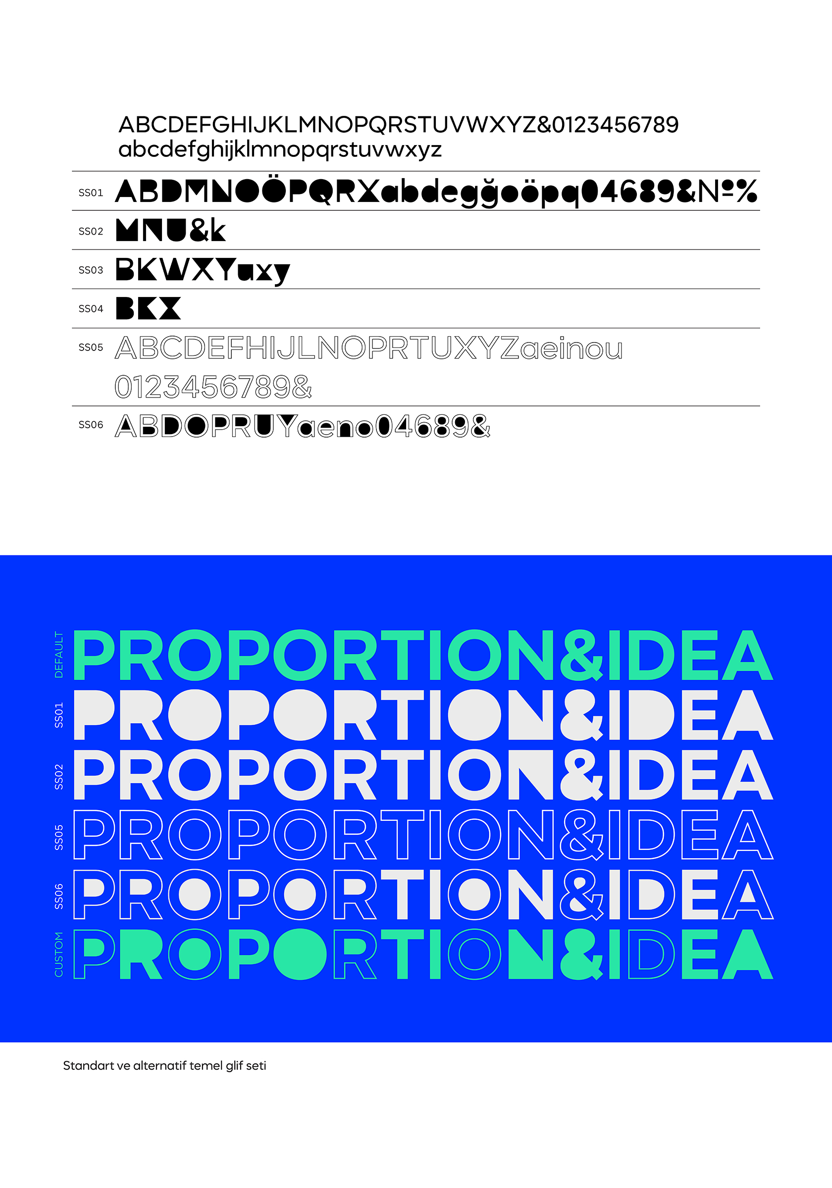 Cabira_GMK_Specimen_insta kopya 18