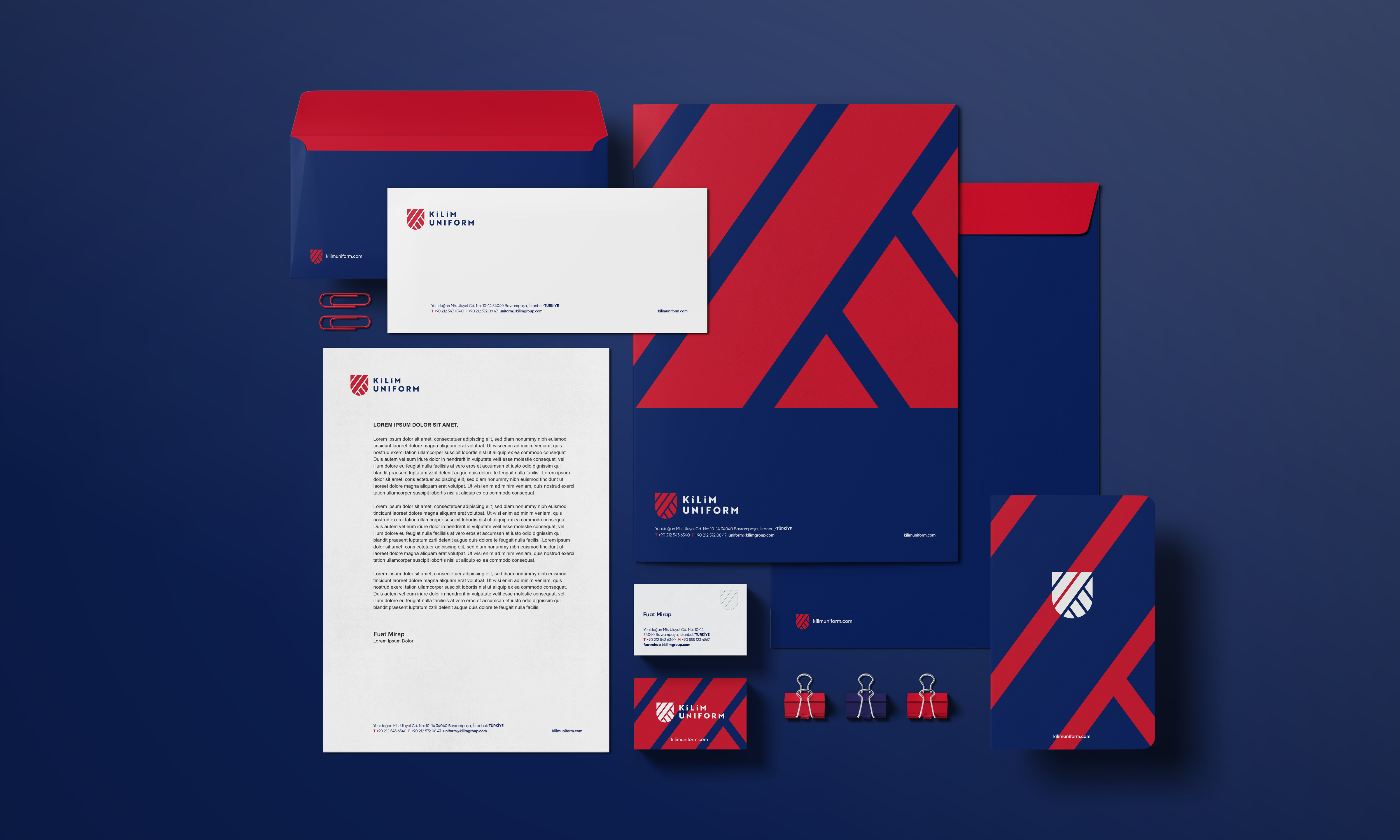 KU_Branding_Set_Mockup