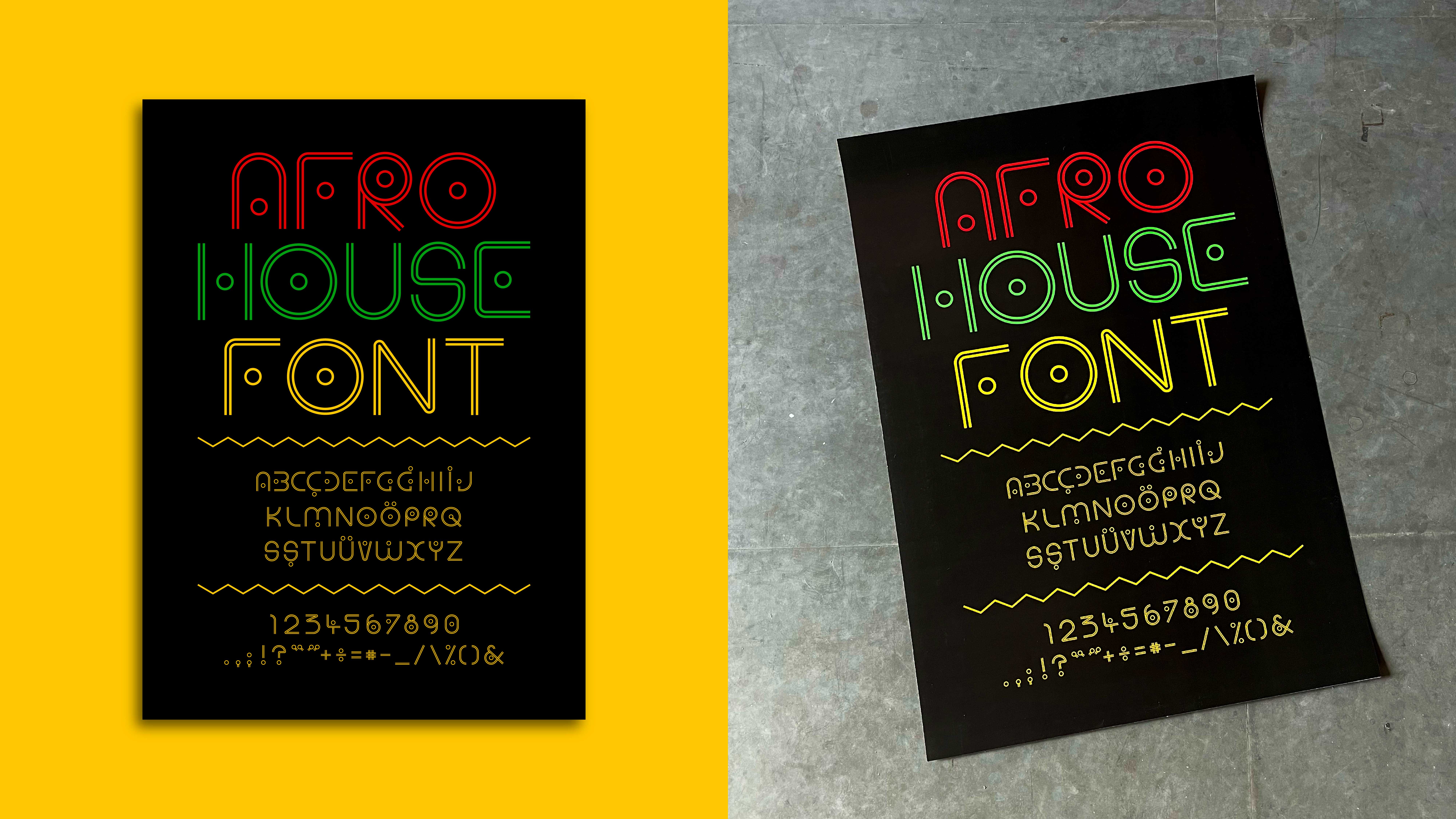 AFRO_HOUSE_POSTER