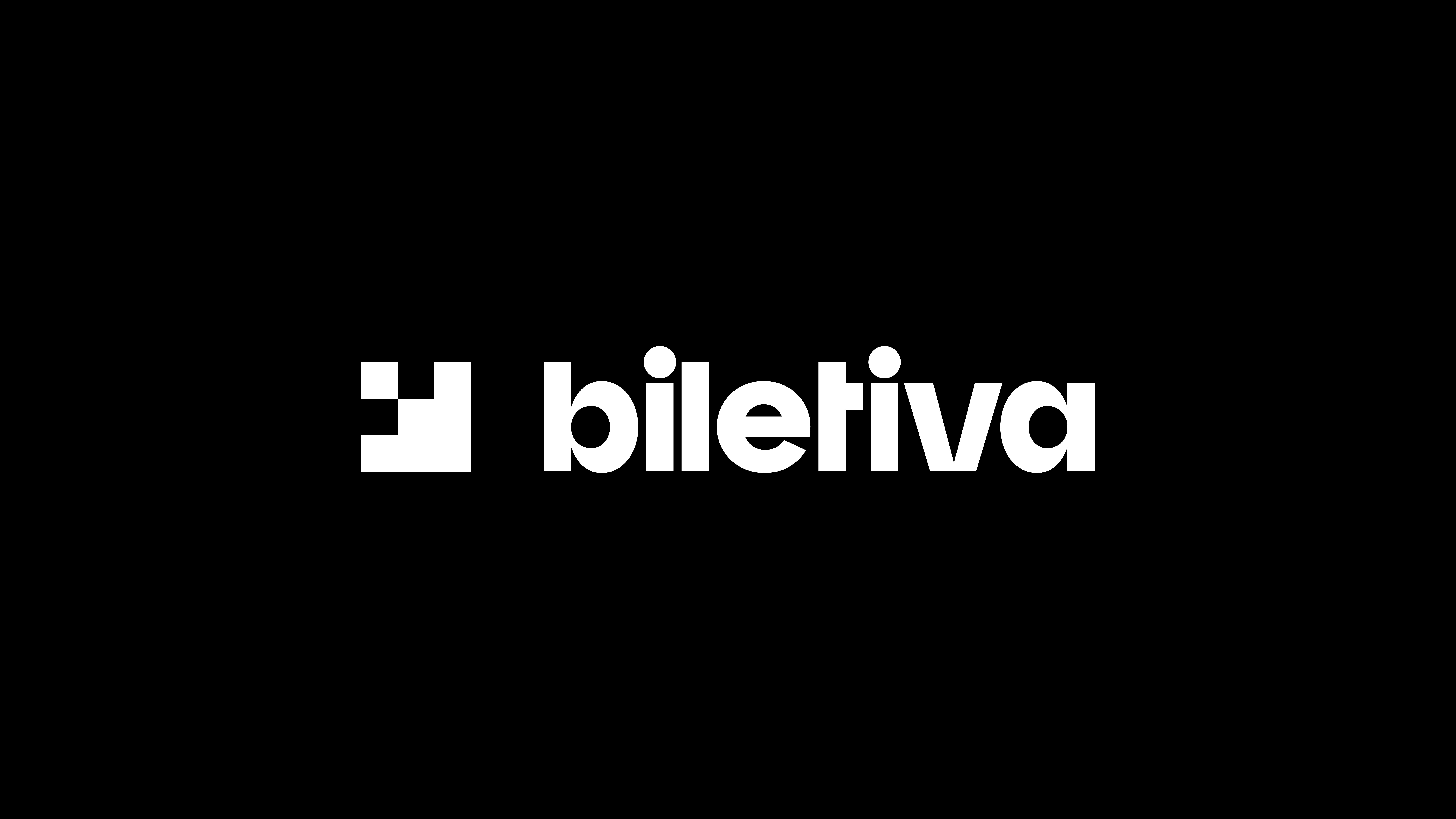 biletiva_brandbook-02