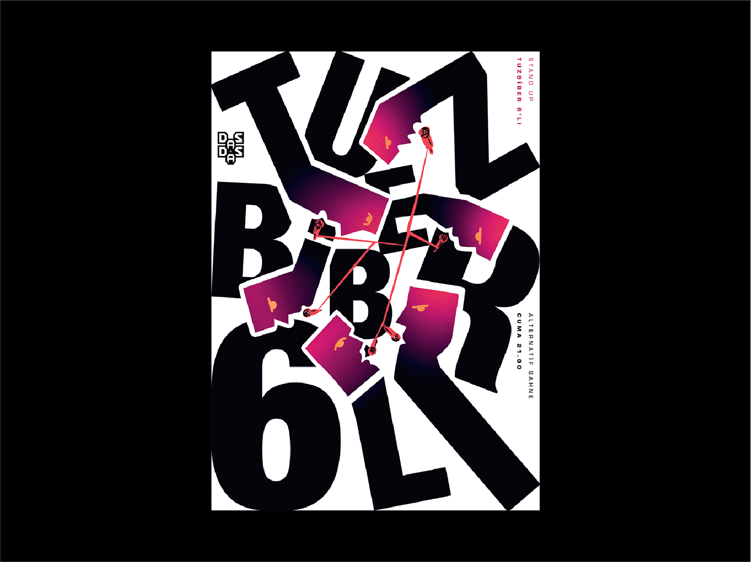 Artboard 3 copy 3-100