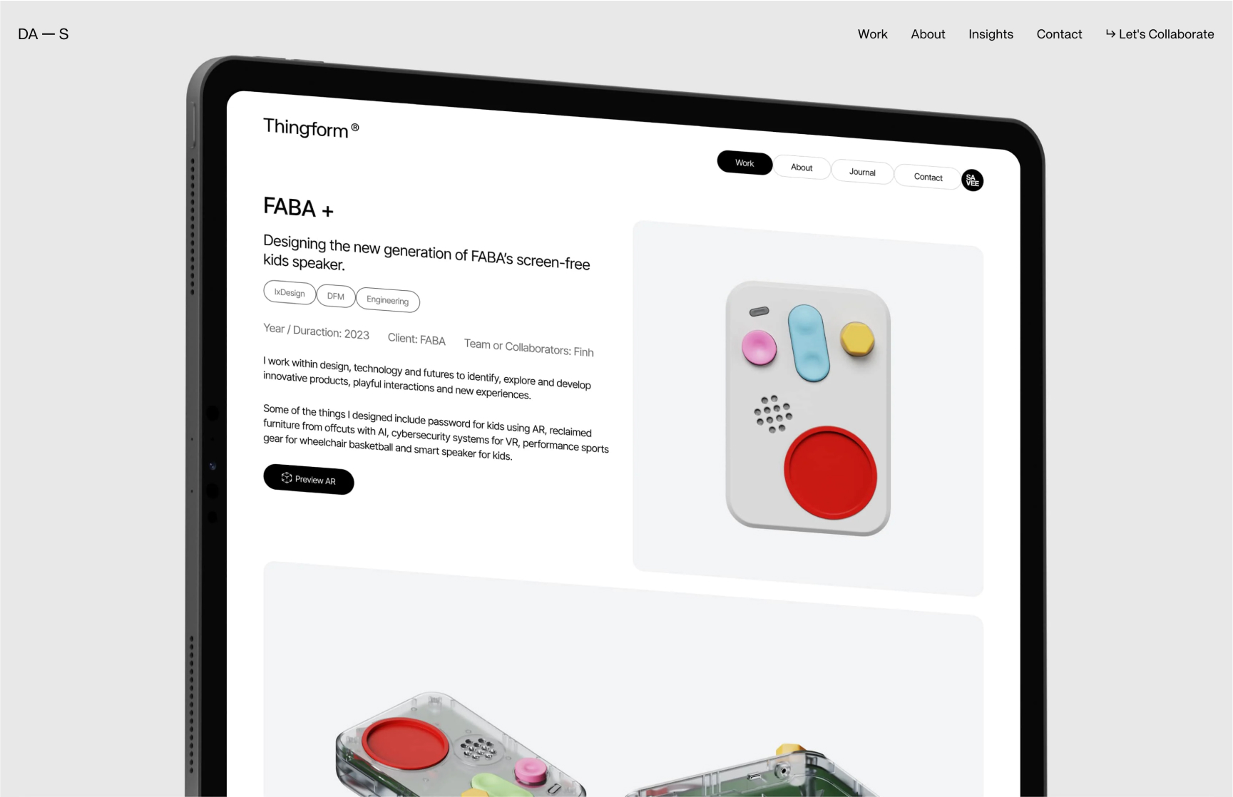 5_DA-S-Design-Art-Studio