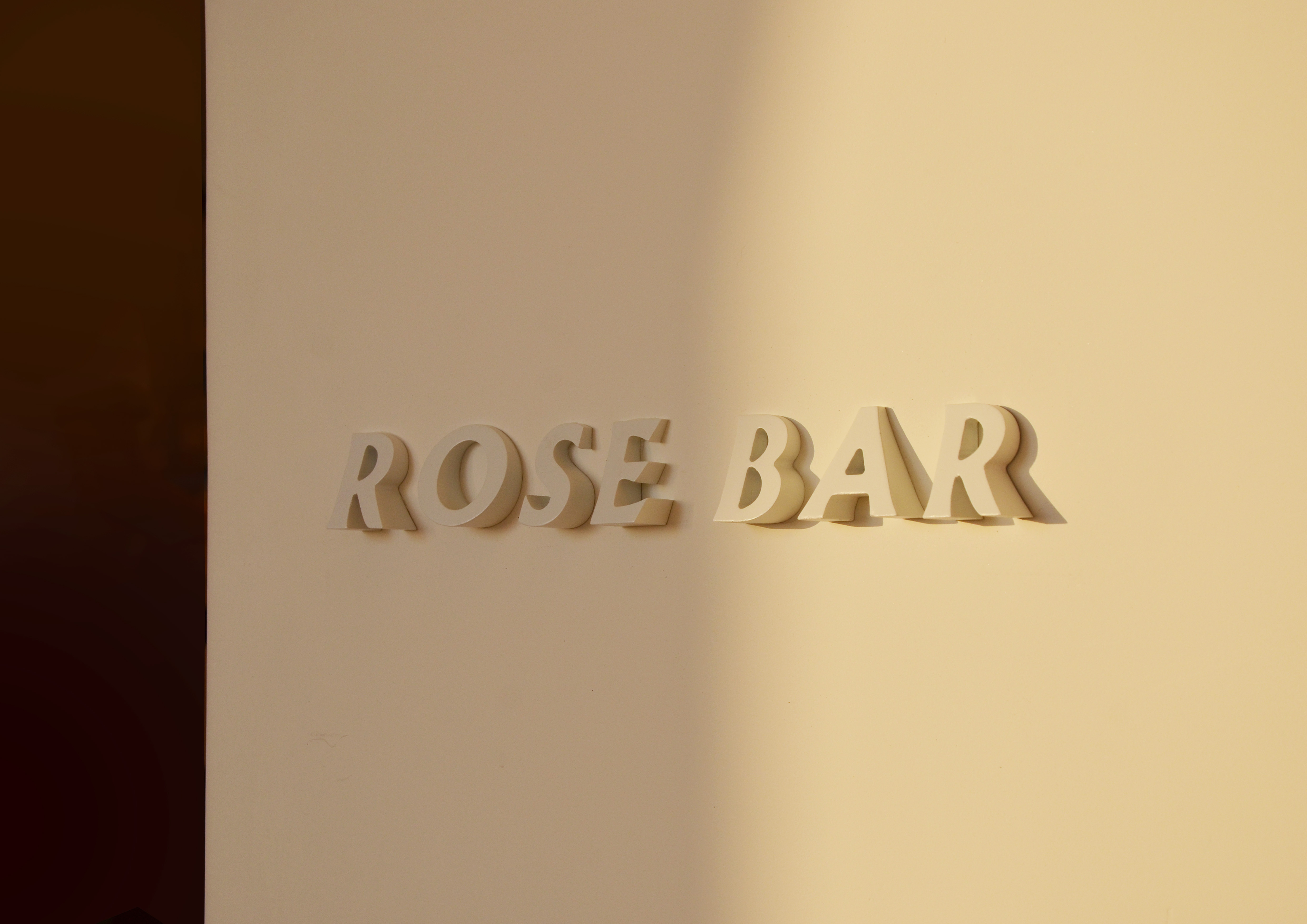 Rose_Bar
