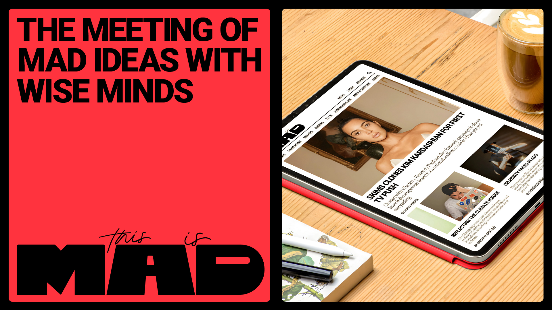 mad_06