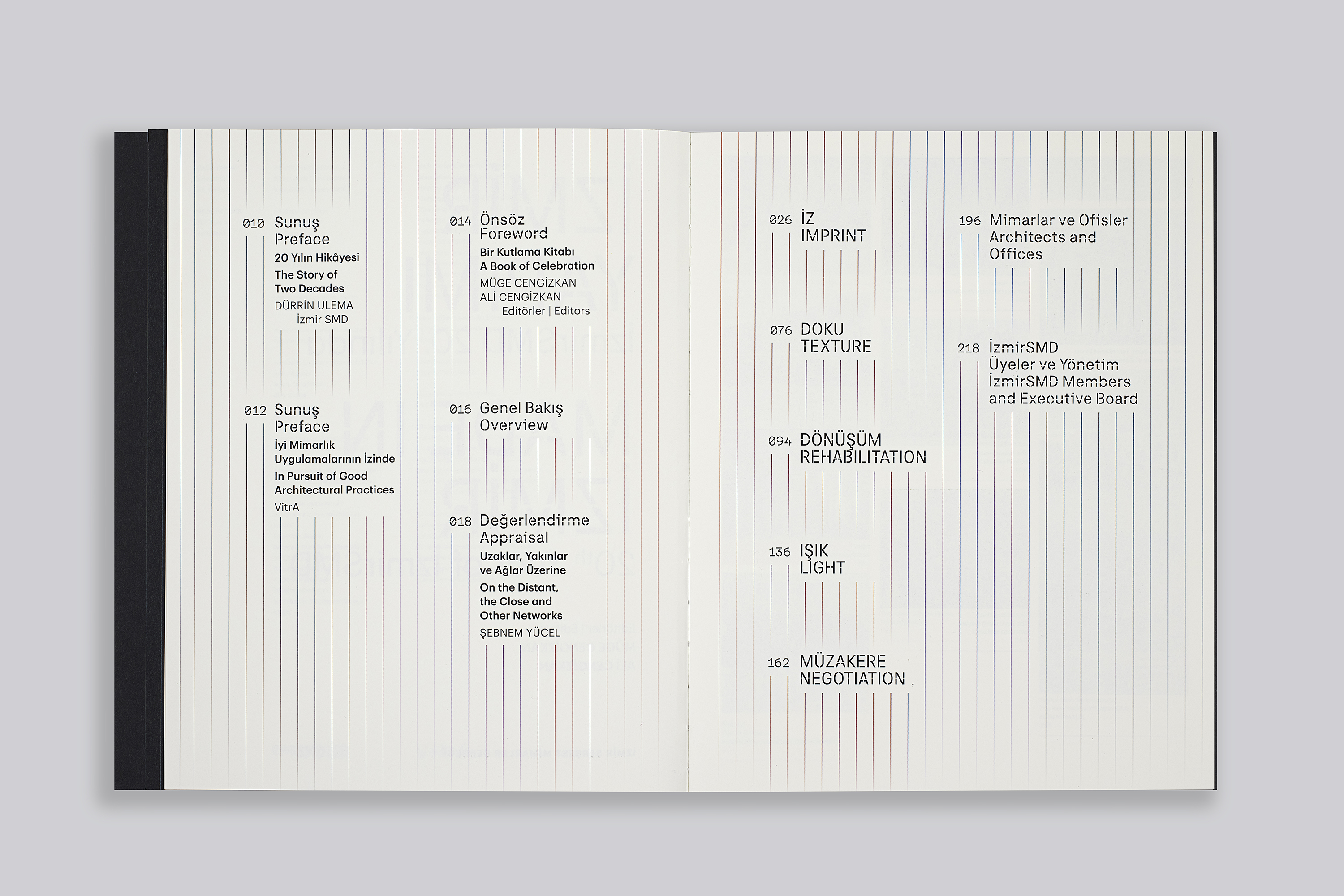 2025_MADE_IN_IZMIR_BOOK_21