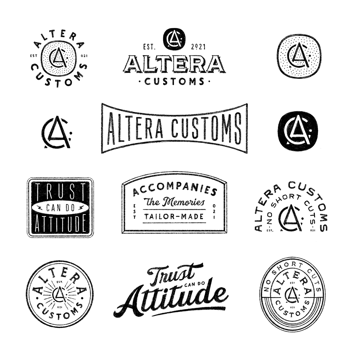 Altera_Logowork_All1