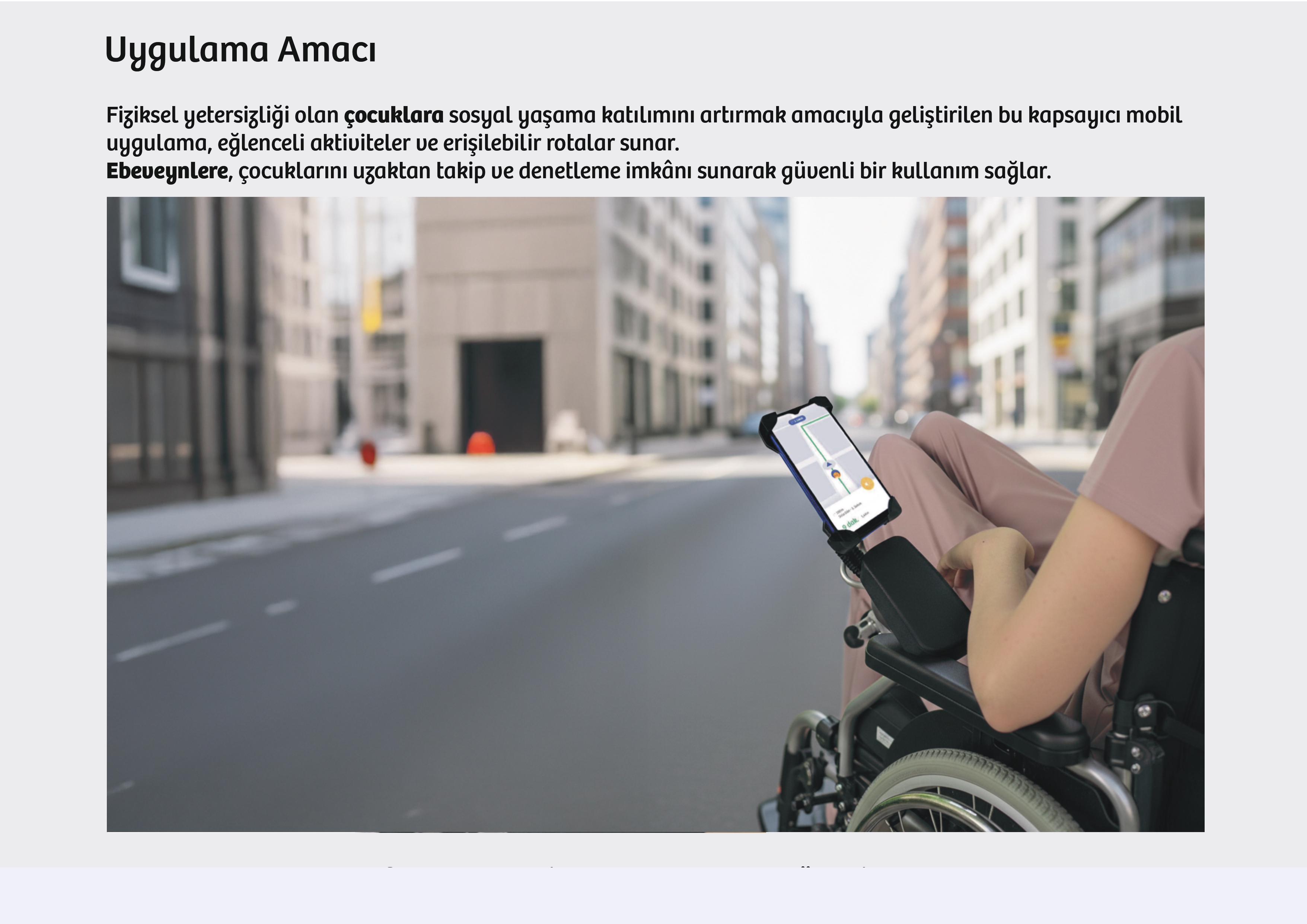 YolArkadaşımKitapOlacak_page-0003