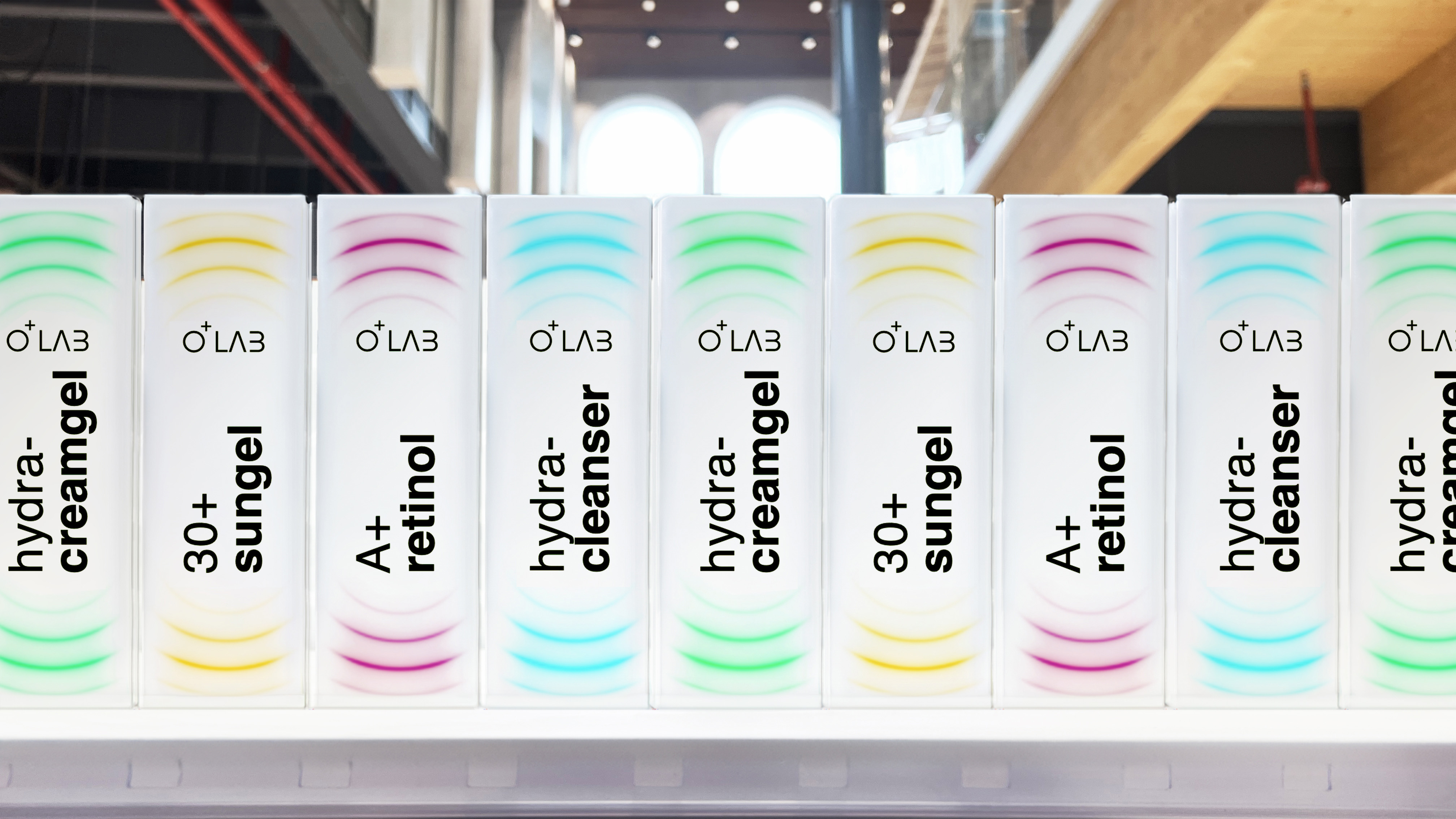O_Lab_2