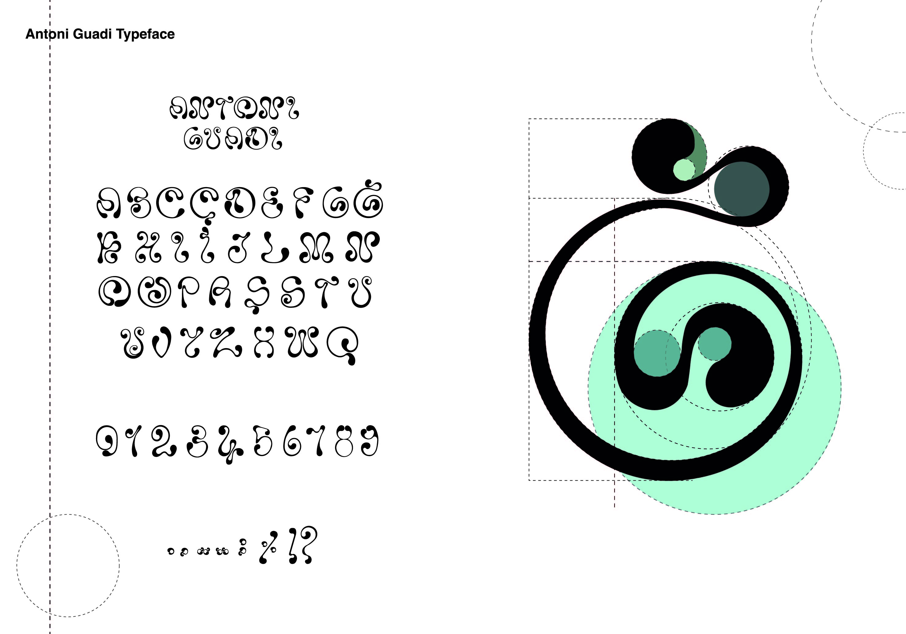 type2