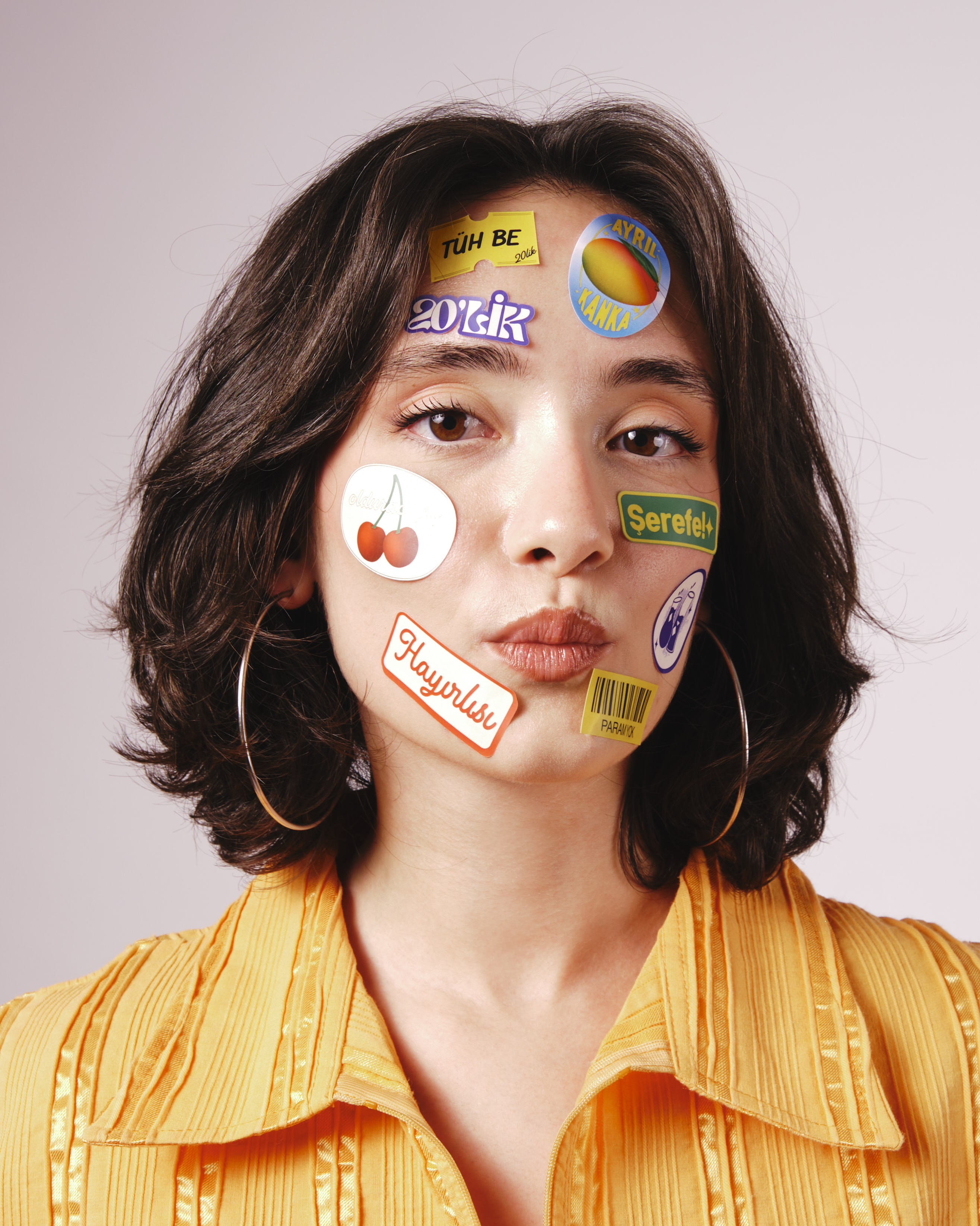 GMK_OYKUURALGIL_TANITIMESYASI_20LIK_STICKERPACK_03