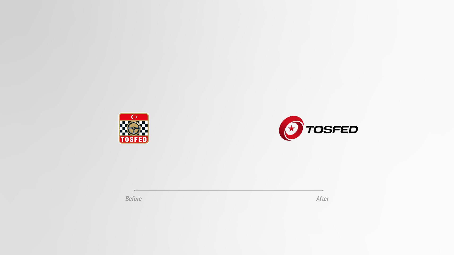 Tosfed_01