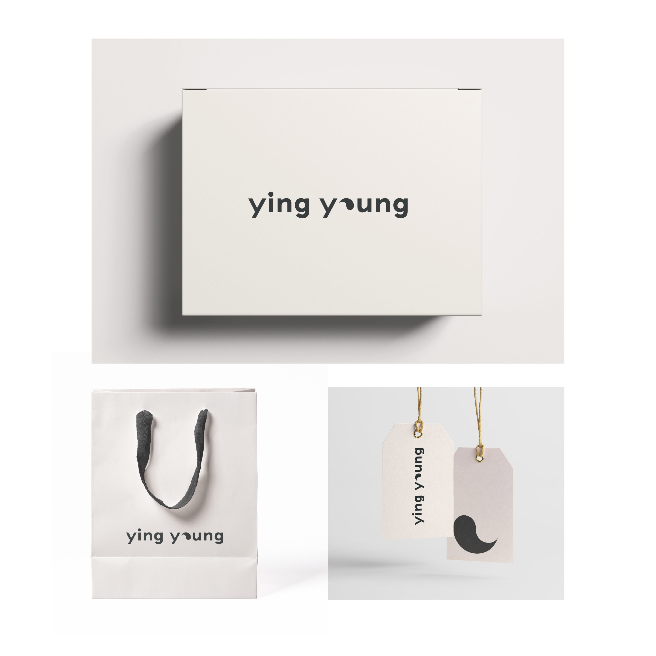 Ying_young-03