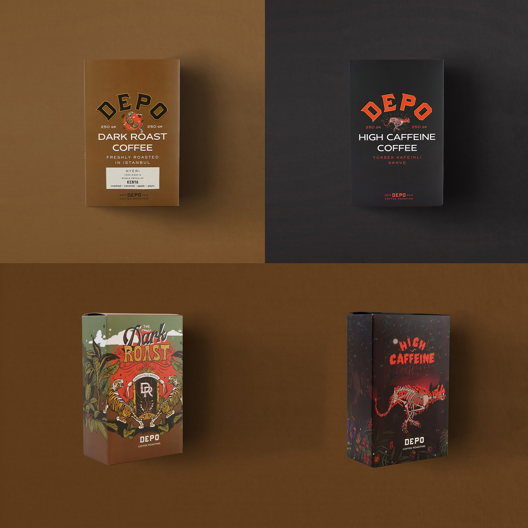 zeki-cover-assets-turkish-decaf-roast-michael-design-depo-coffee-design-packaging-box-design-brandin