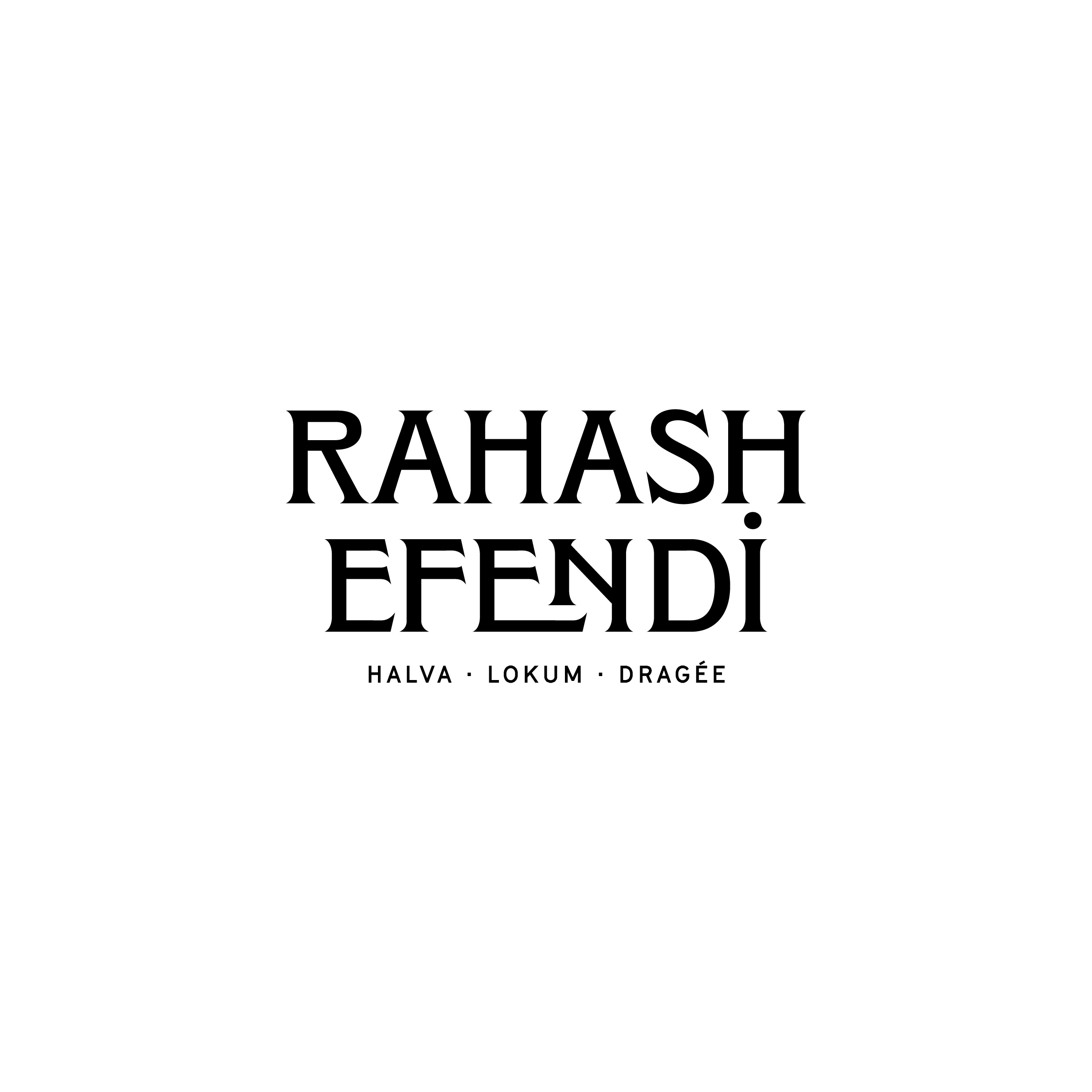 Rahash Efendi-Logo Tasarımı-03