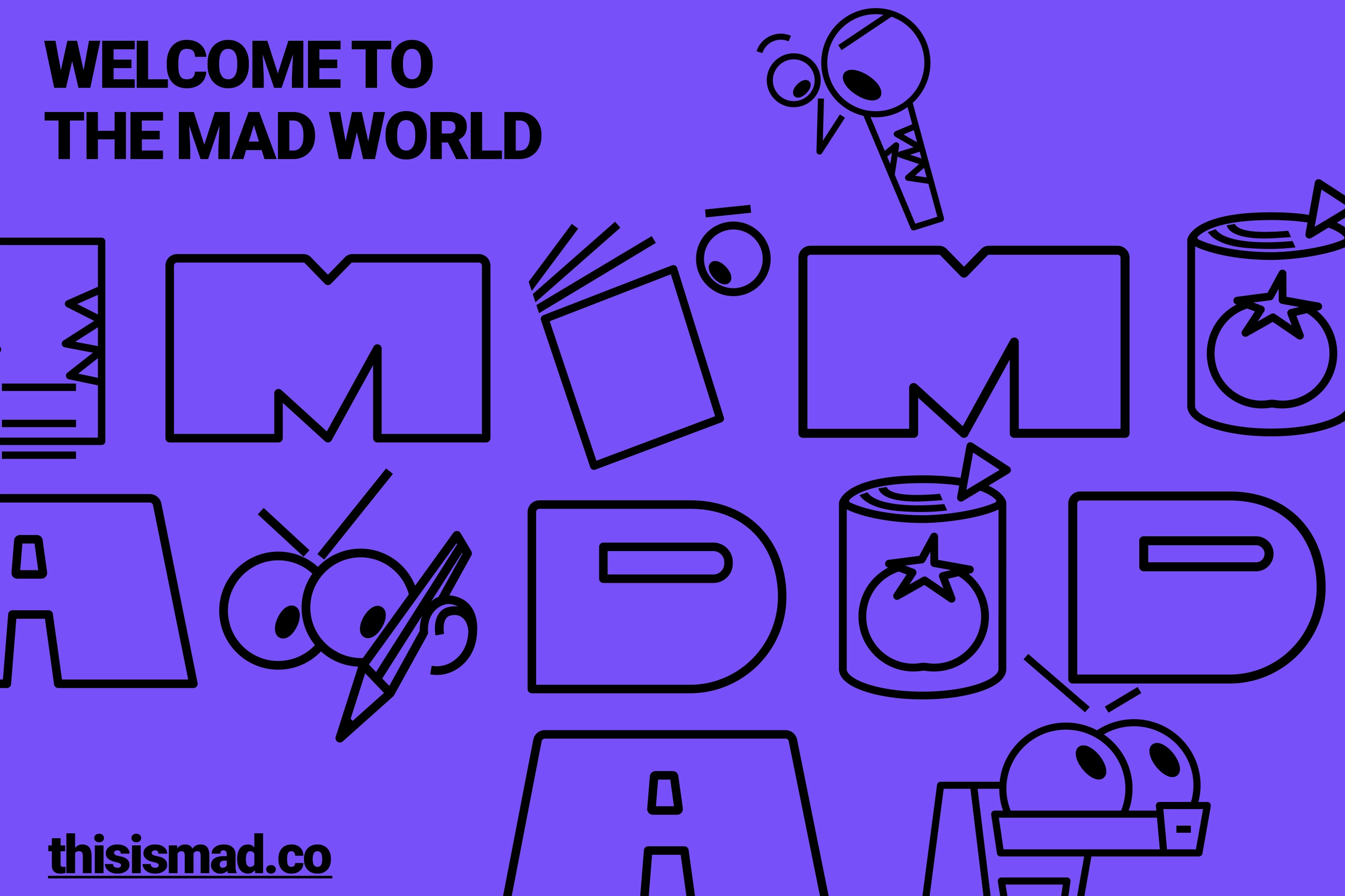 mad_30