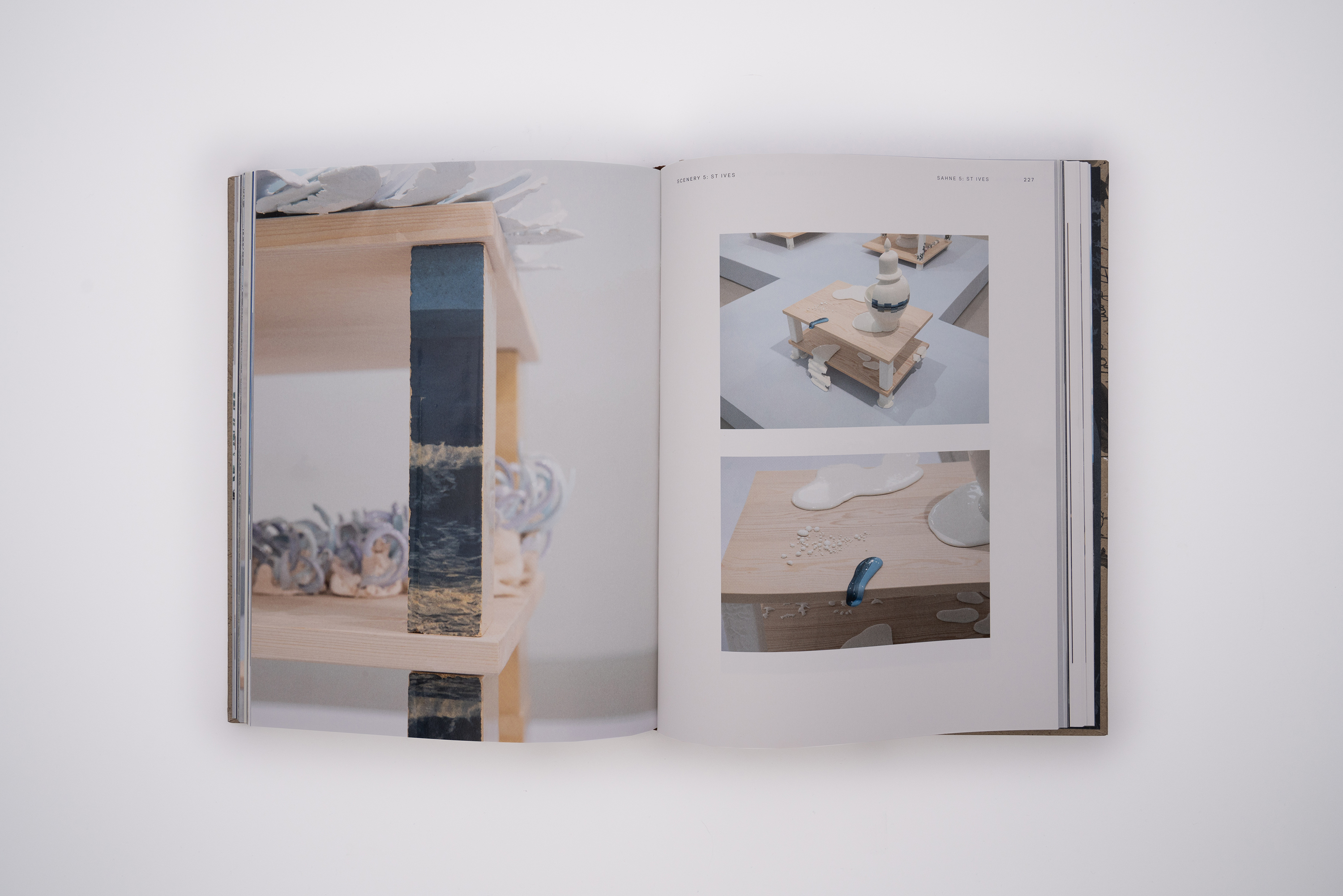 BB_Book_7