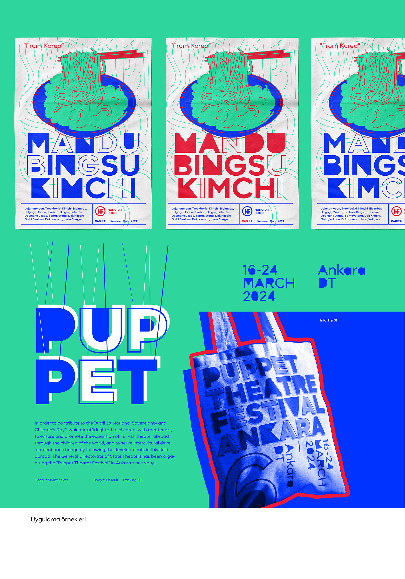 Cabira_GMK_Specimen_insta kopya 17