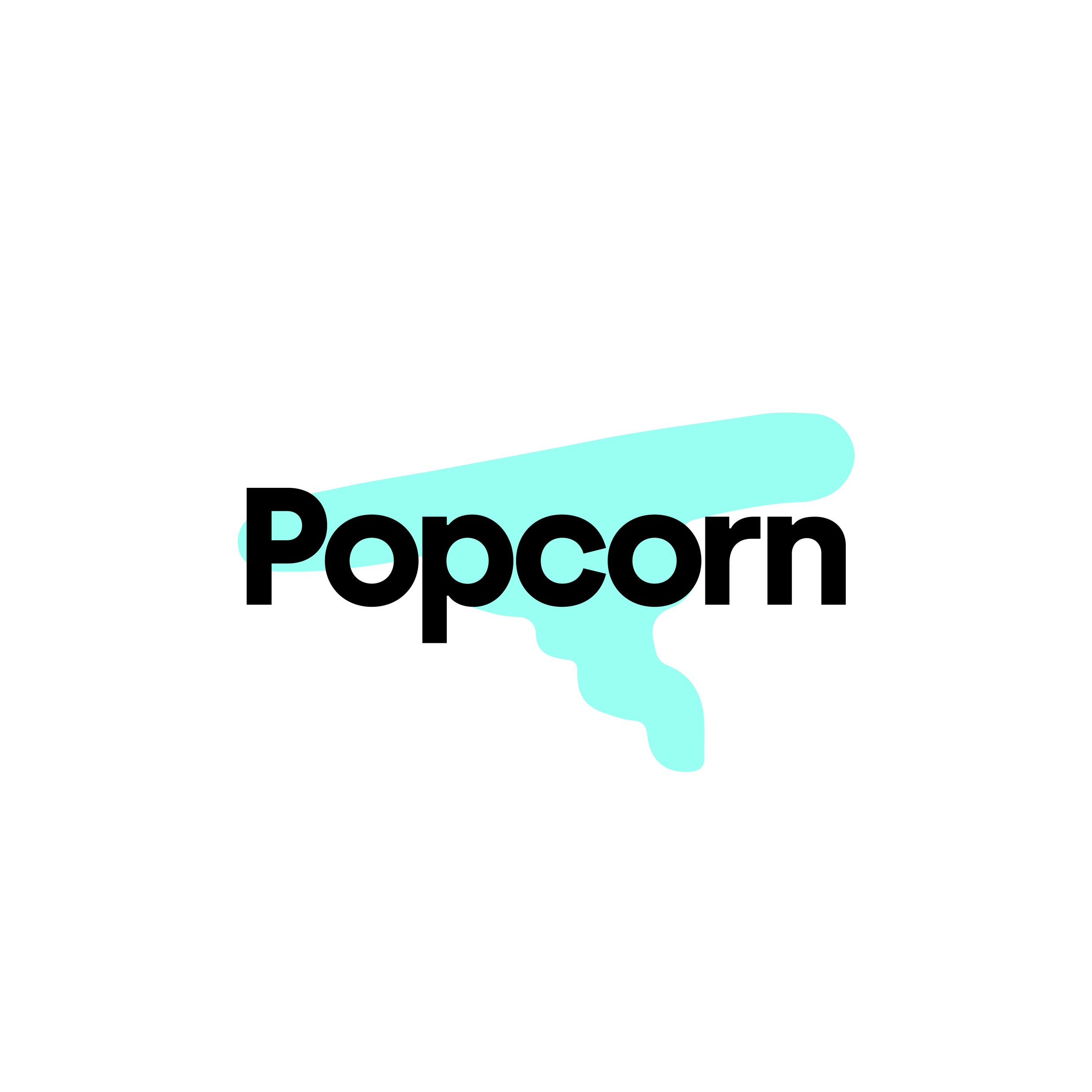 Popcorn5