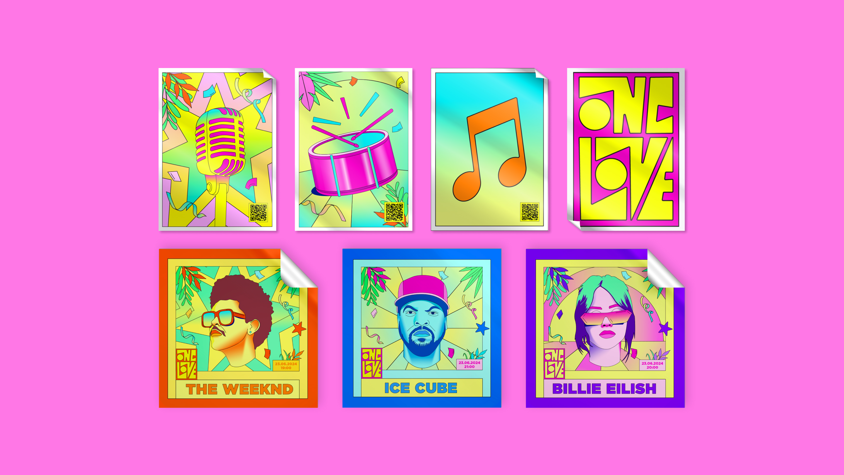 sticker 1